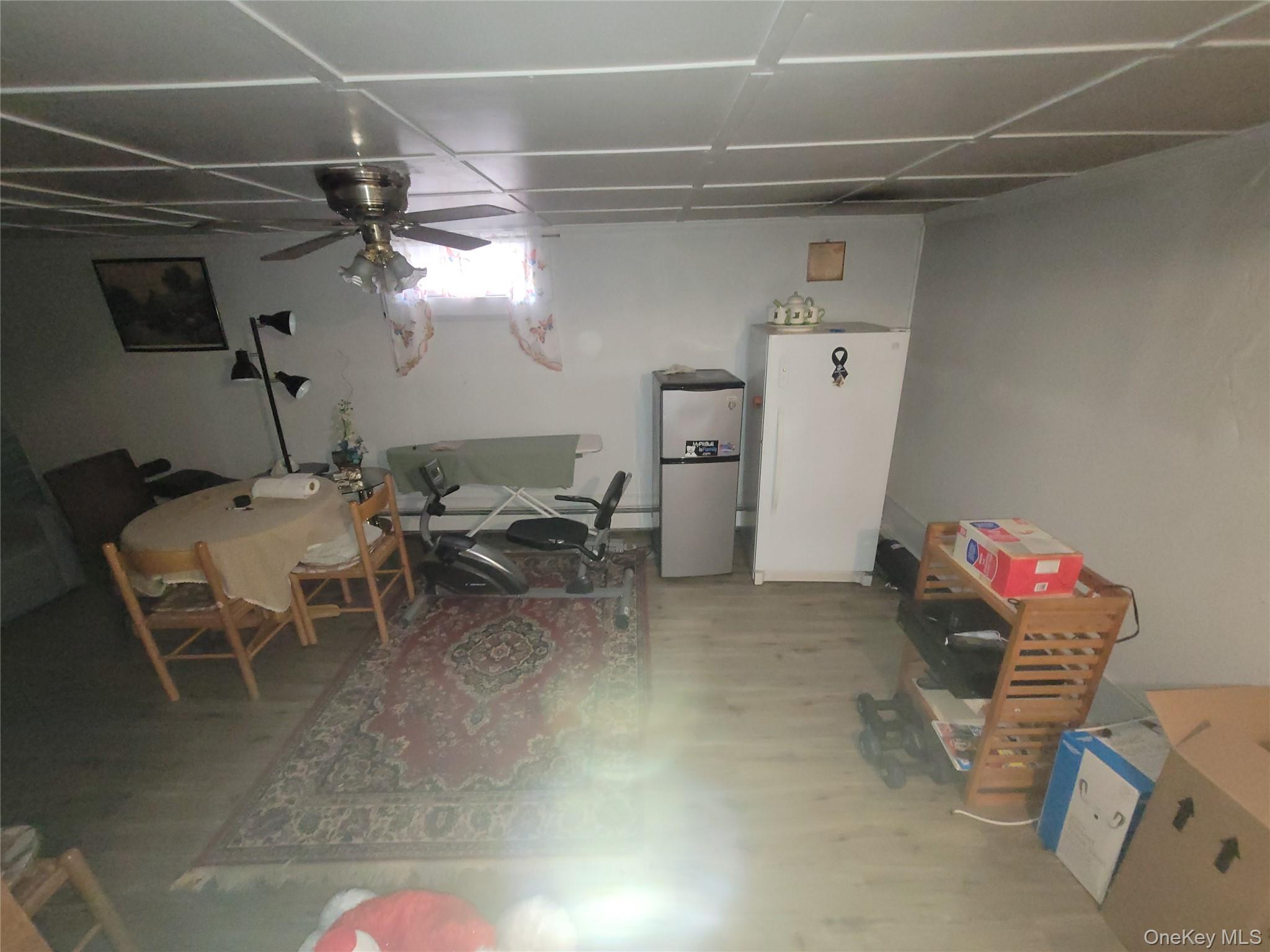 22726 113th Drive Property Photo 15