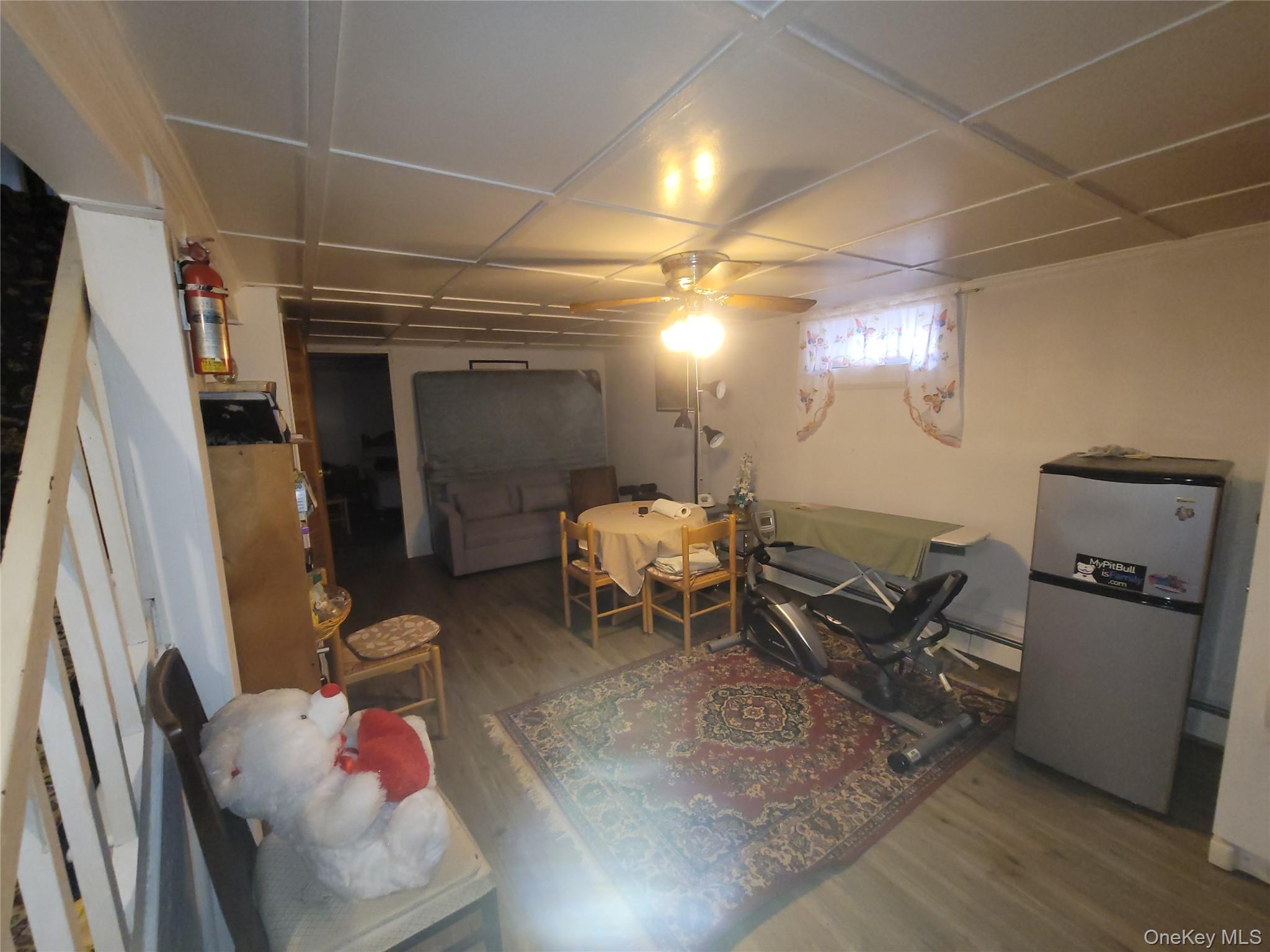22726 113th Drive Property Photo 16