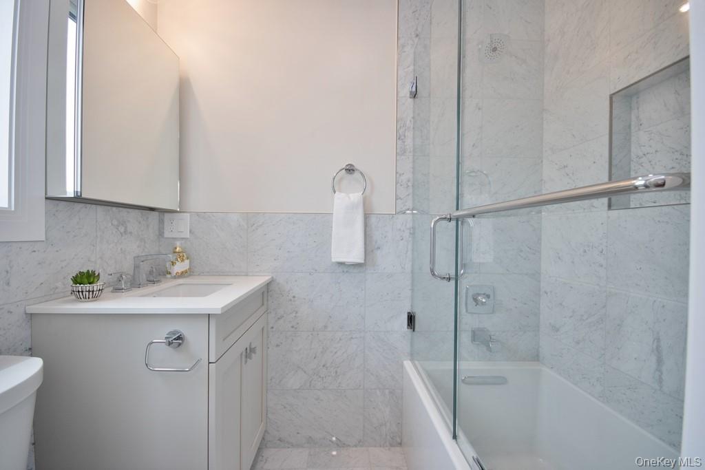 46 Andrews Lane Property Photo 17