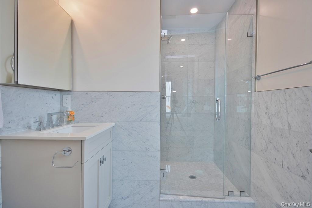 46 Andrews Lane Property Photo 21