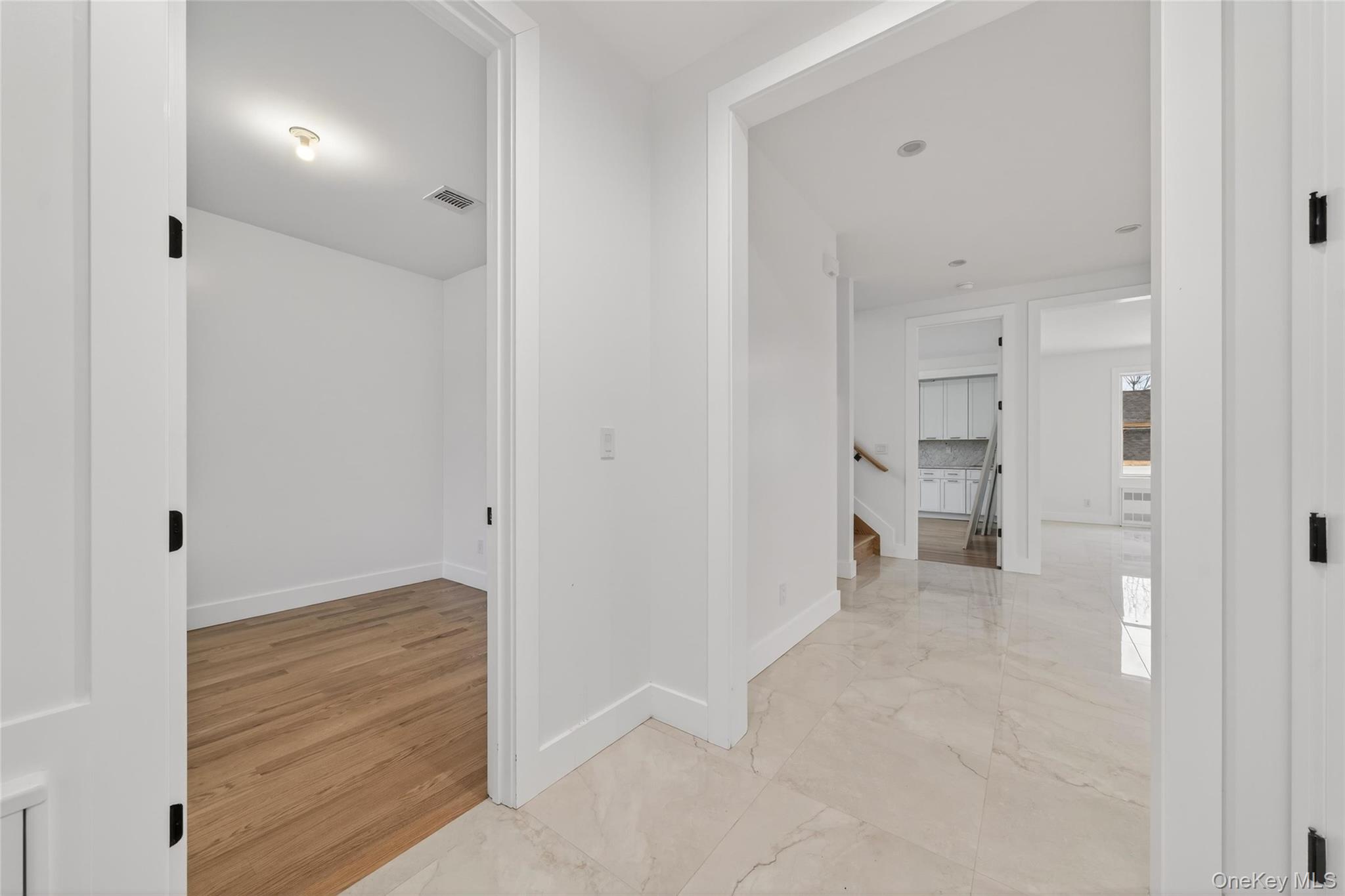 71 Lawrence Avenue Property Photo 6