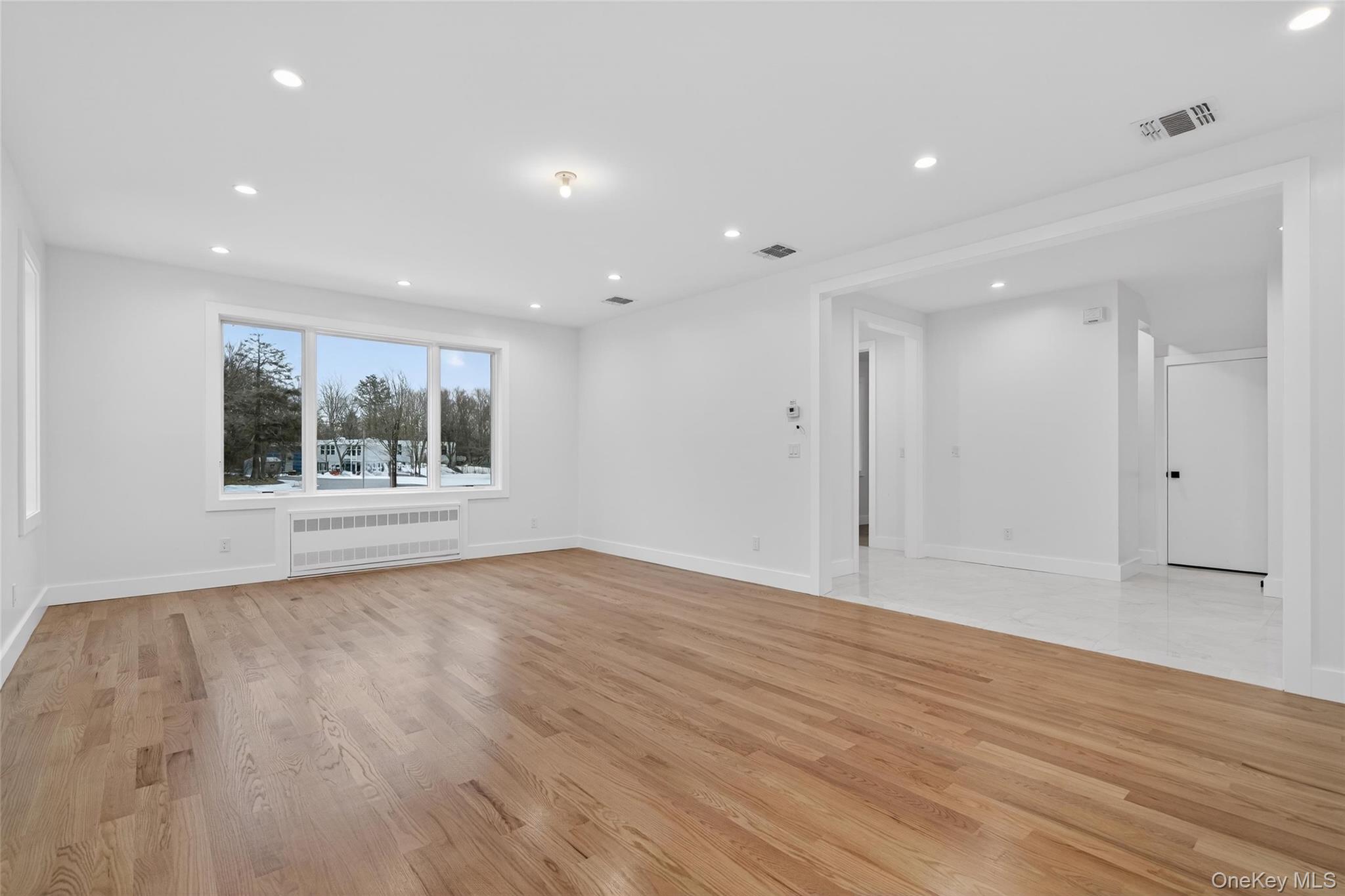71 Lawrence Avenue Property Photo 9
