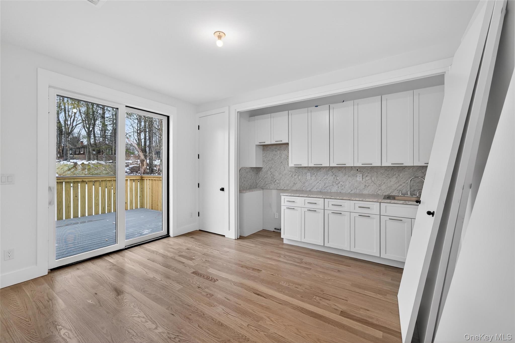 71 Lawrence Avenue Property Photo 18