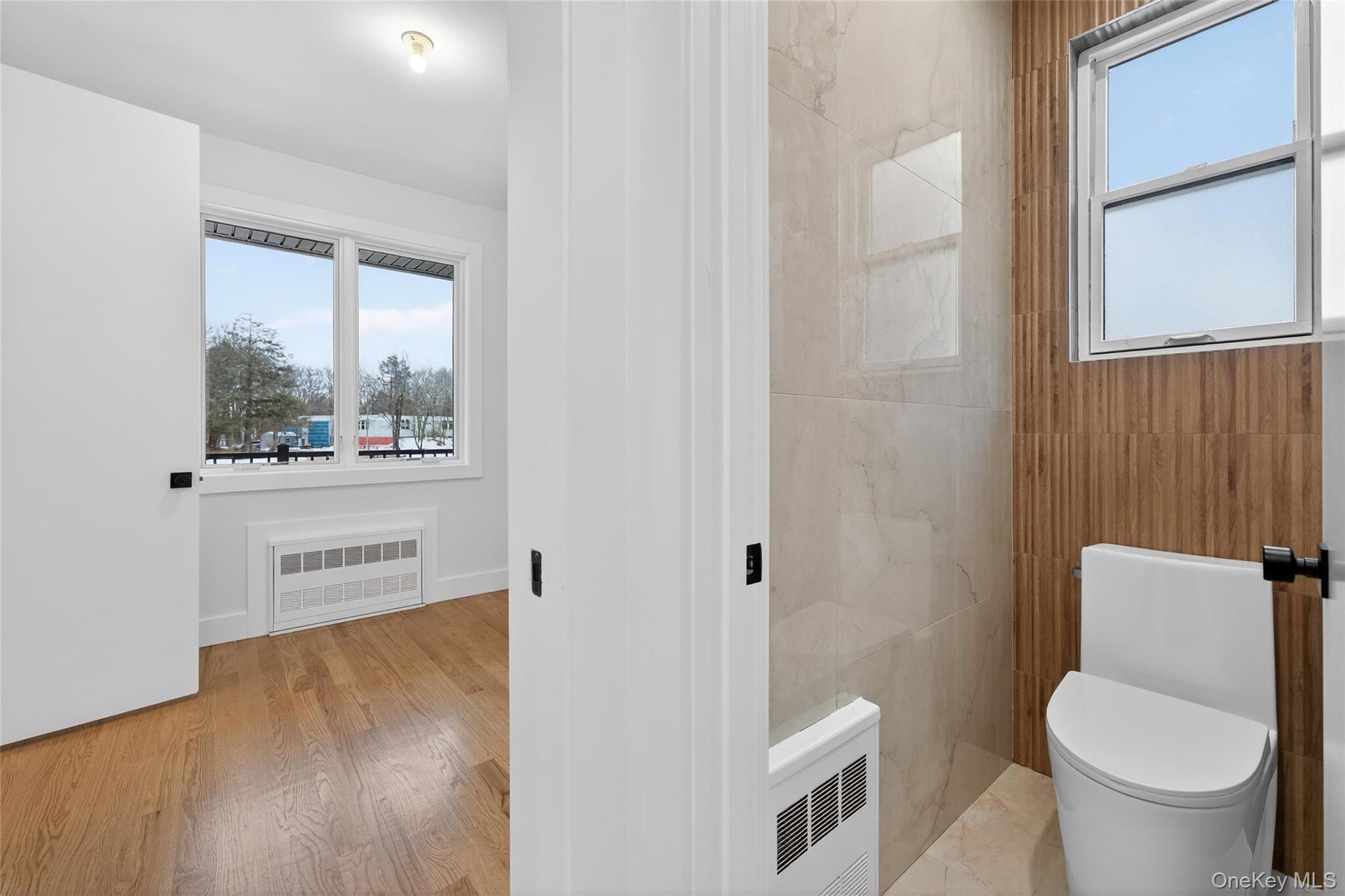 71 Lawrence Avenue Property Photo 19
