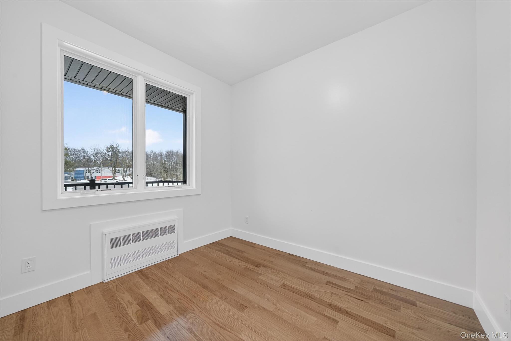 71 Lawrence Avenue Property Photo 21