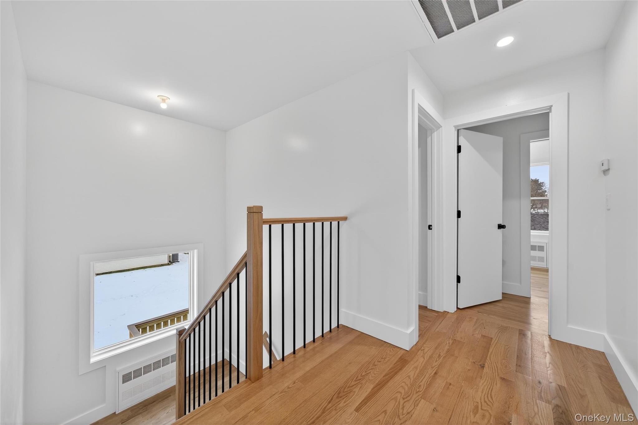 71 Lawrence Avenue Property Photo 23