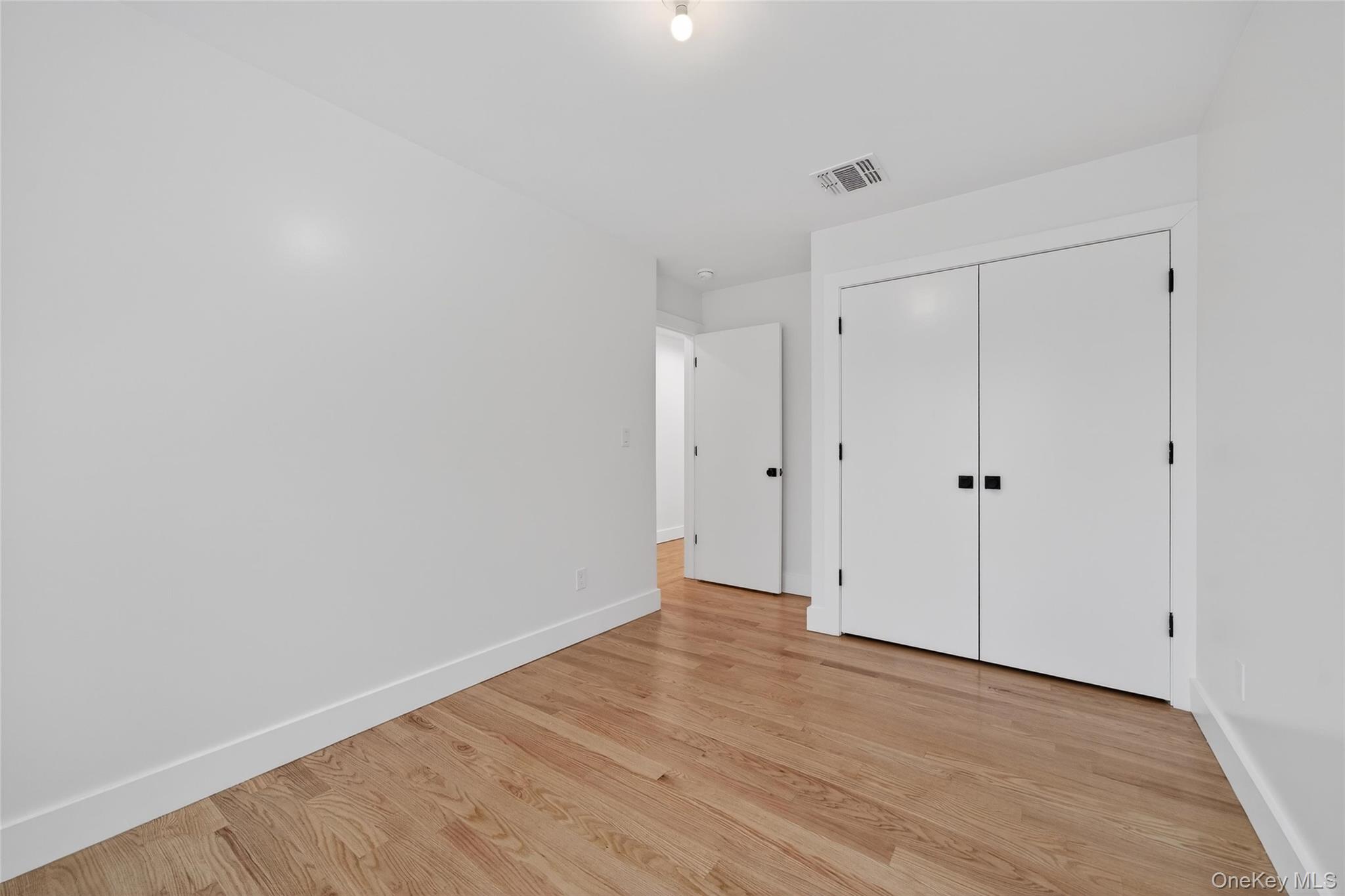 71 Lawrence Avenue Property Photo 25