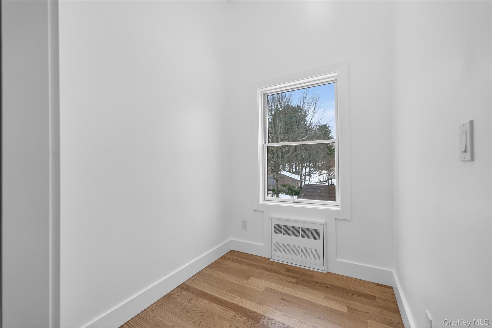 71 Lawrence Avenue Property Photo 26