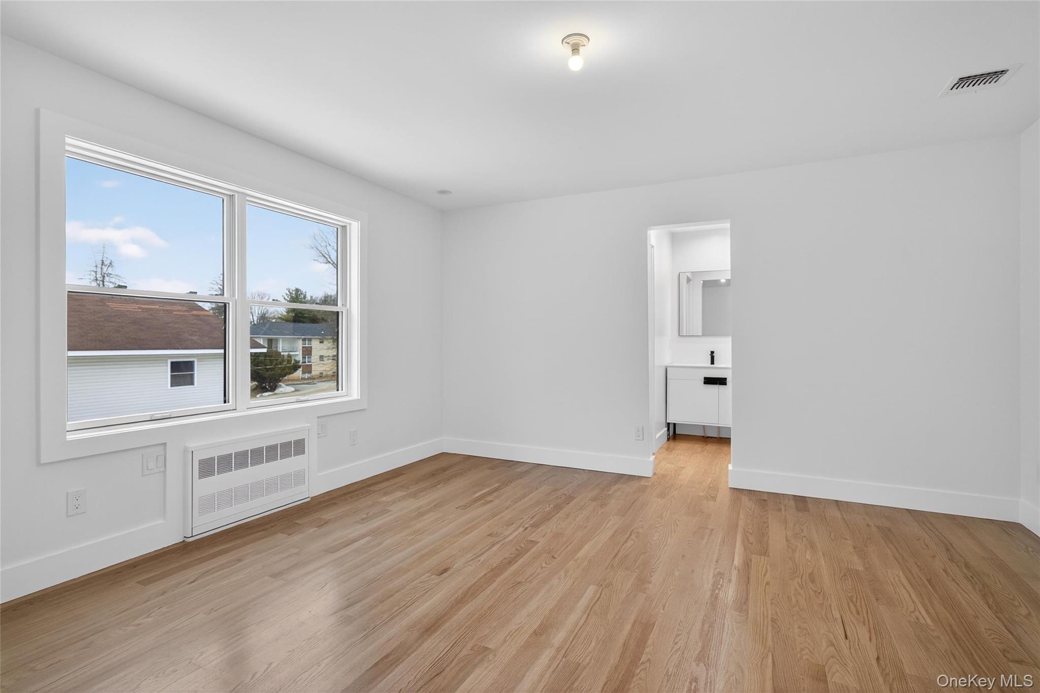 71 Lawrence Avenue Property Photo 27