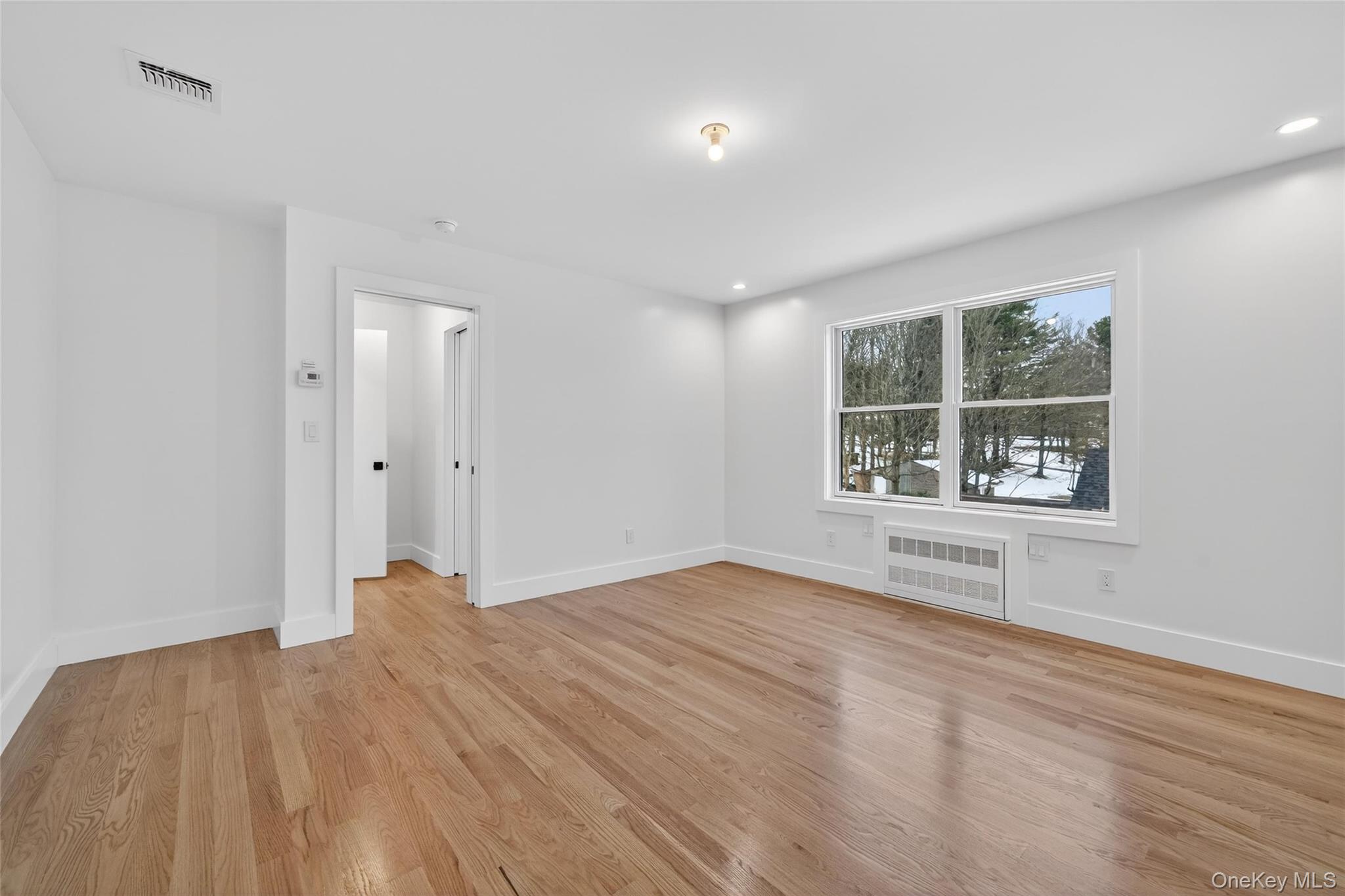 71 Lawrence Avenue Property Photo 28