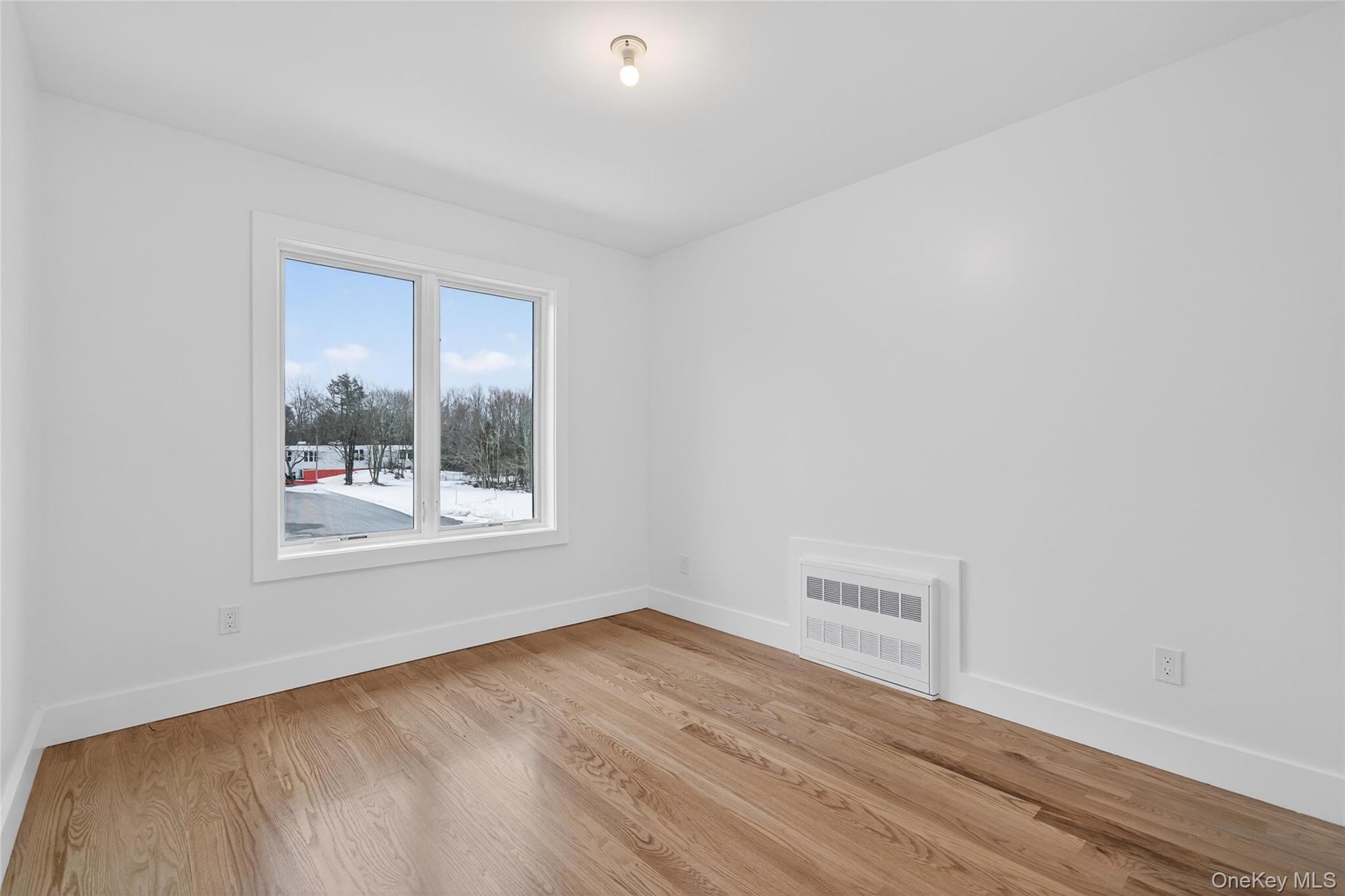 71 Lawrence Avenue Property Photo 30