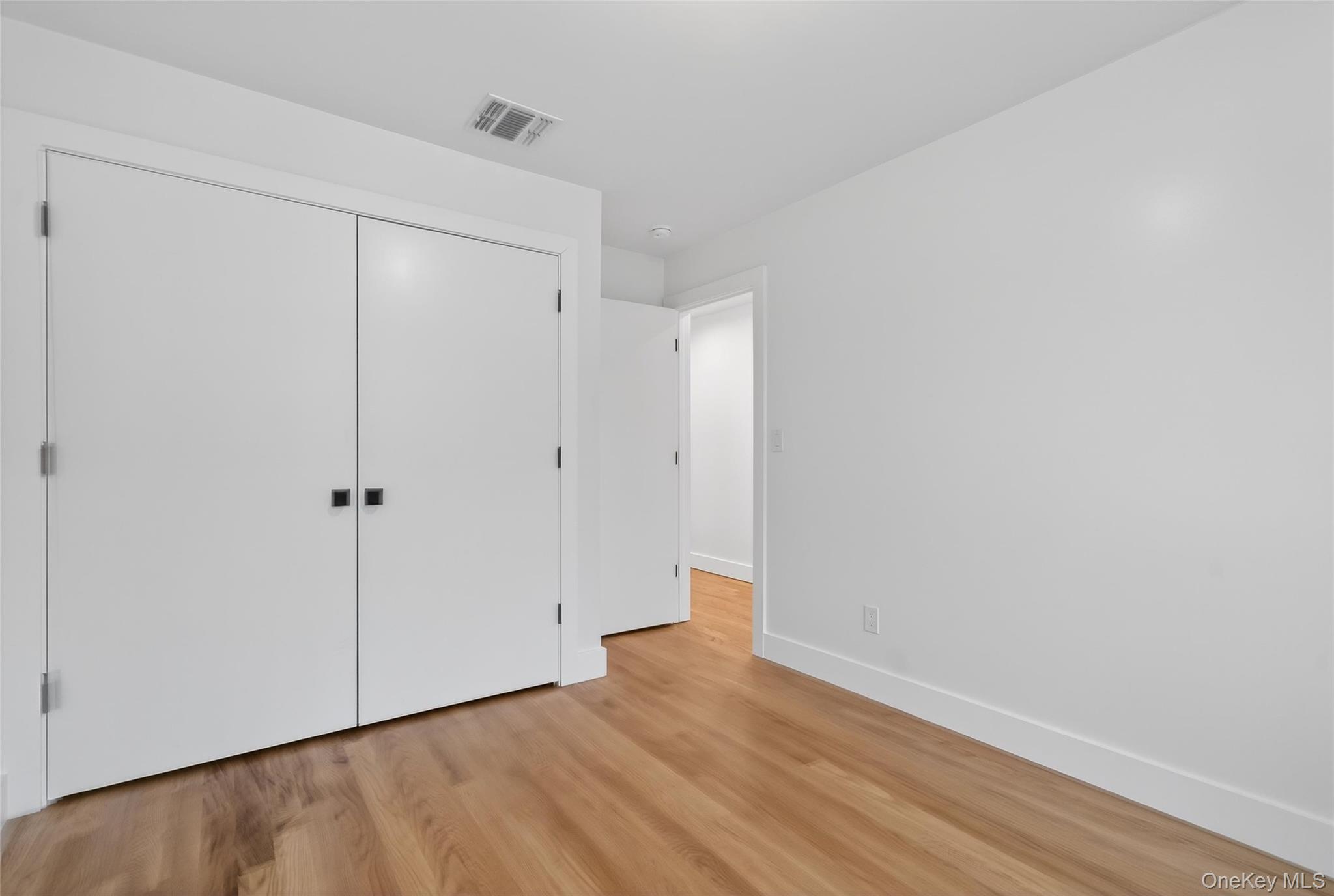 71 Lawrence Avenue Property Photo 31