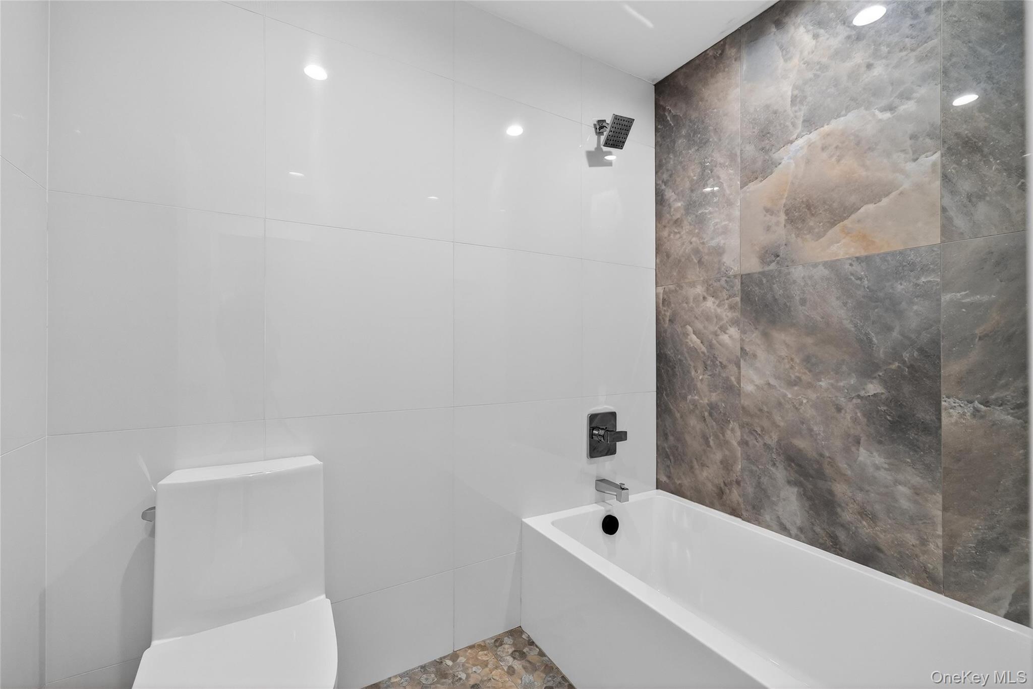 71 Lawrence Avenue Property Photo 34