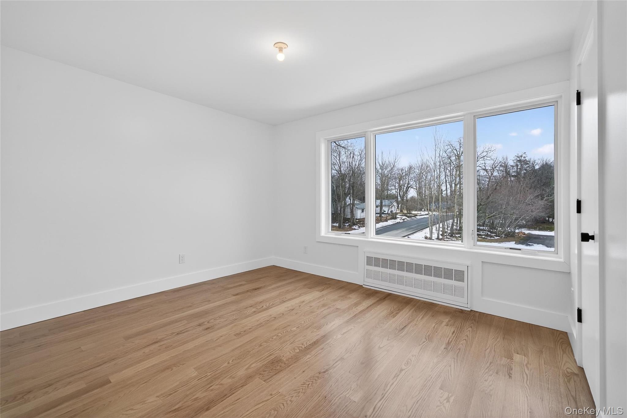 71 Lawrence Avenue Property Photo 35