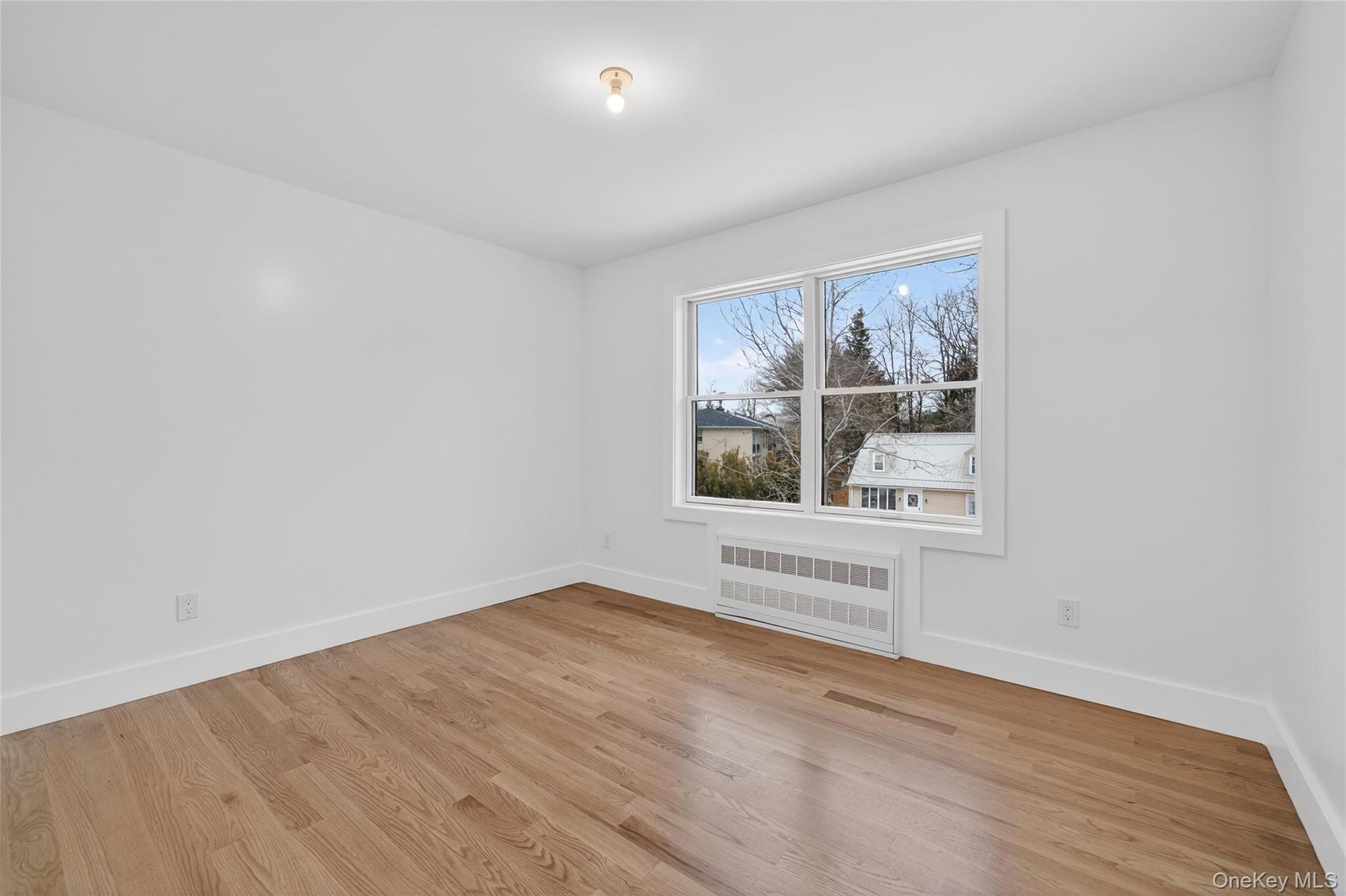 71 Lawrence Avenue Property Photo 37