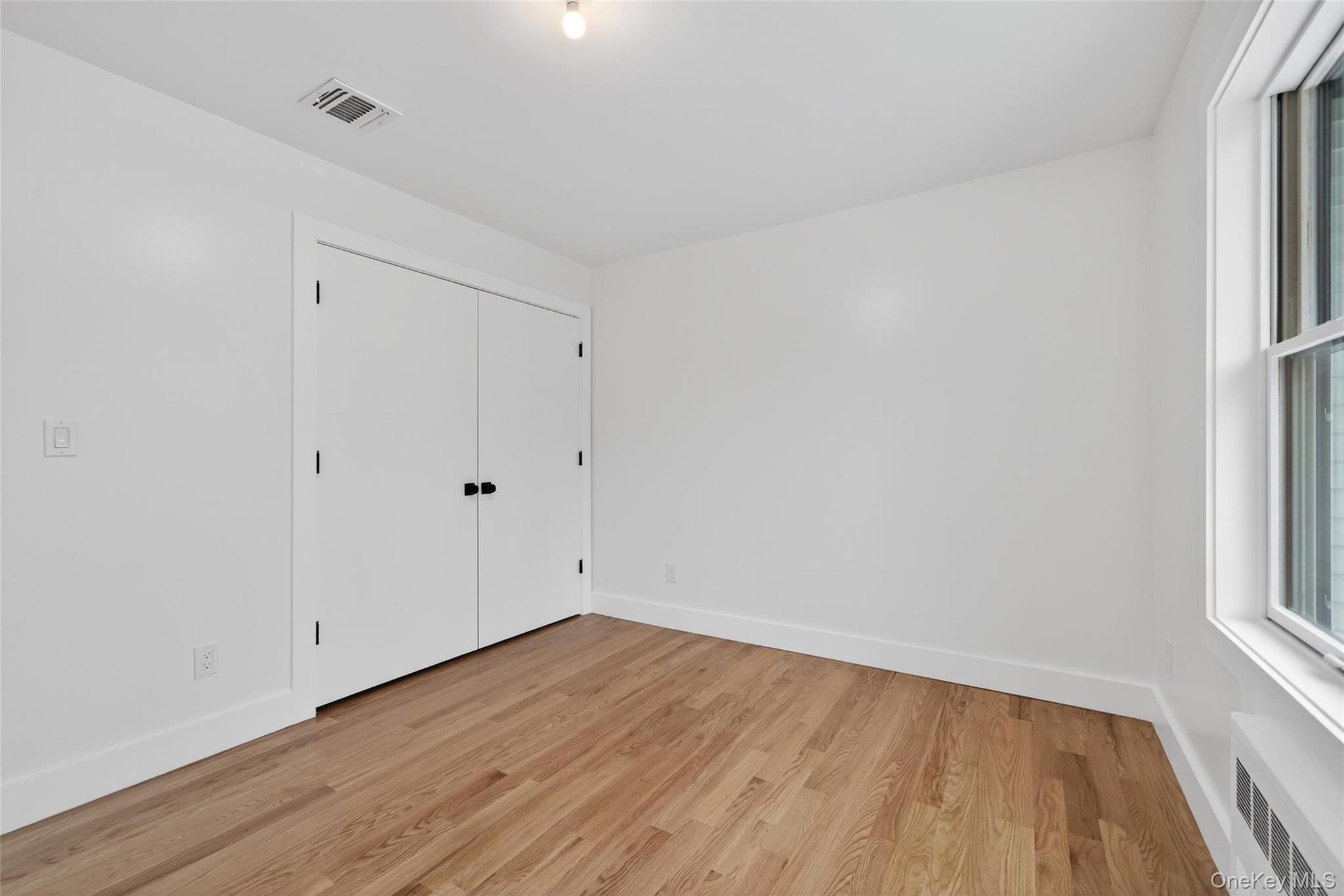 71 Lawrence Avenue Property Photo 38
