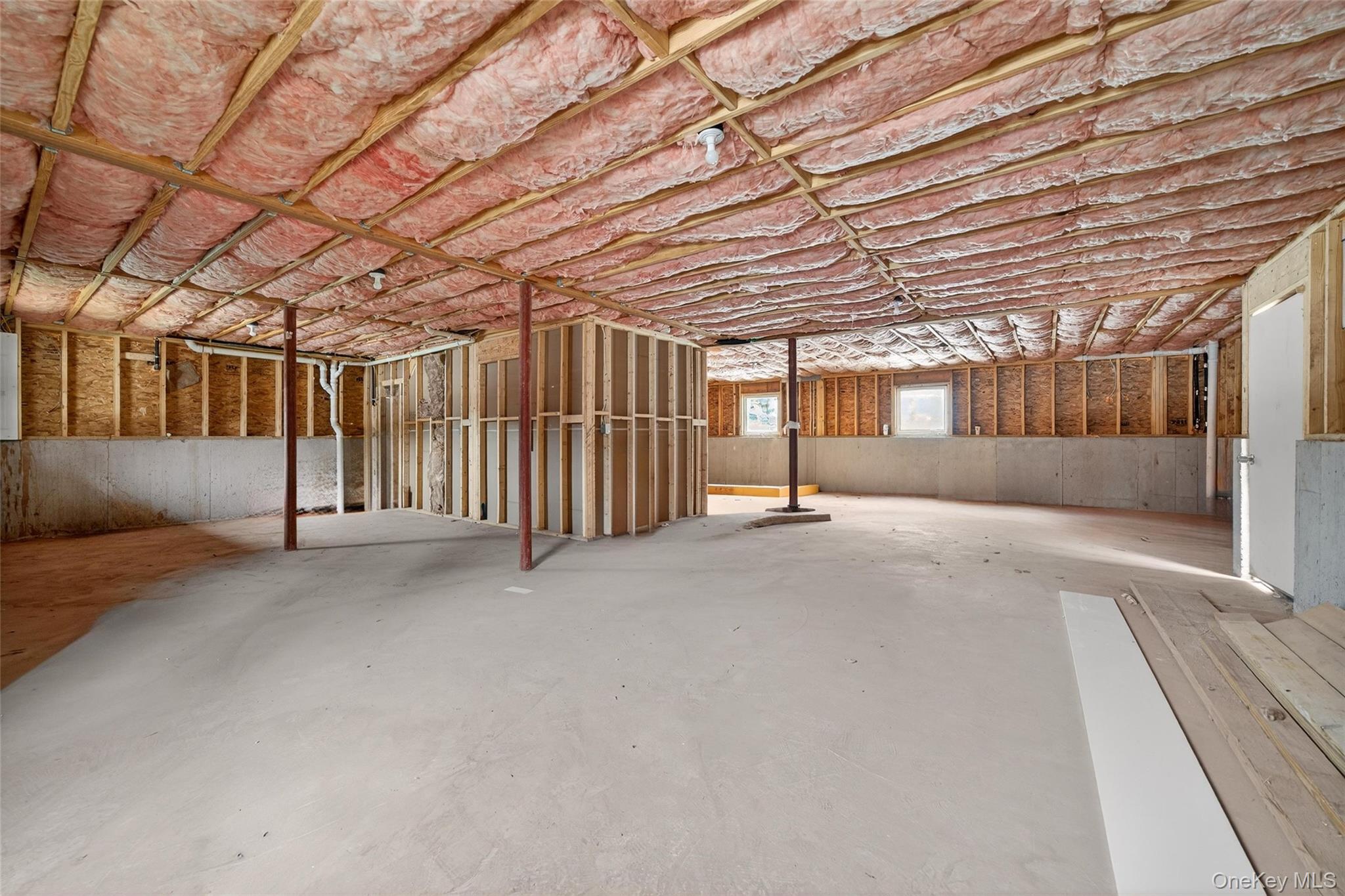 71 Lawrence Avenue Property Photo 39