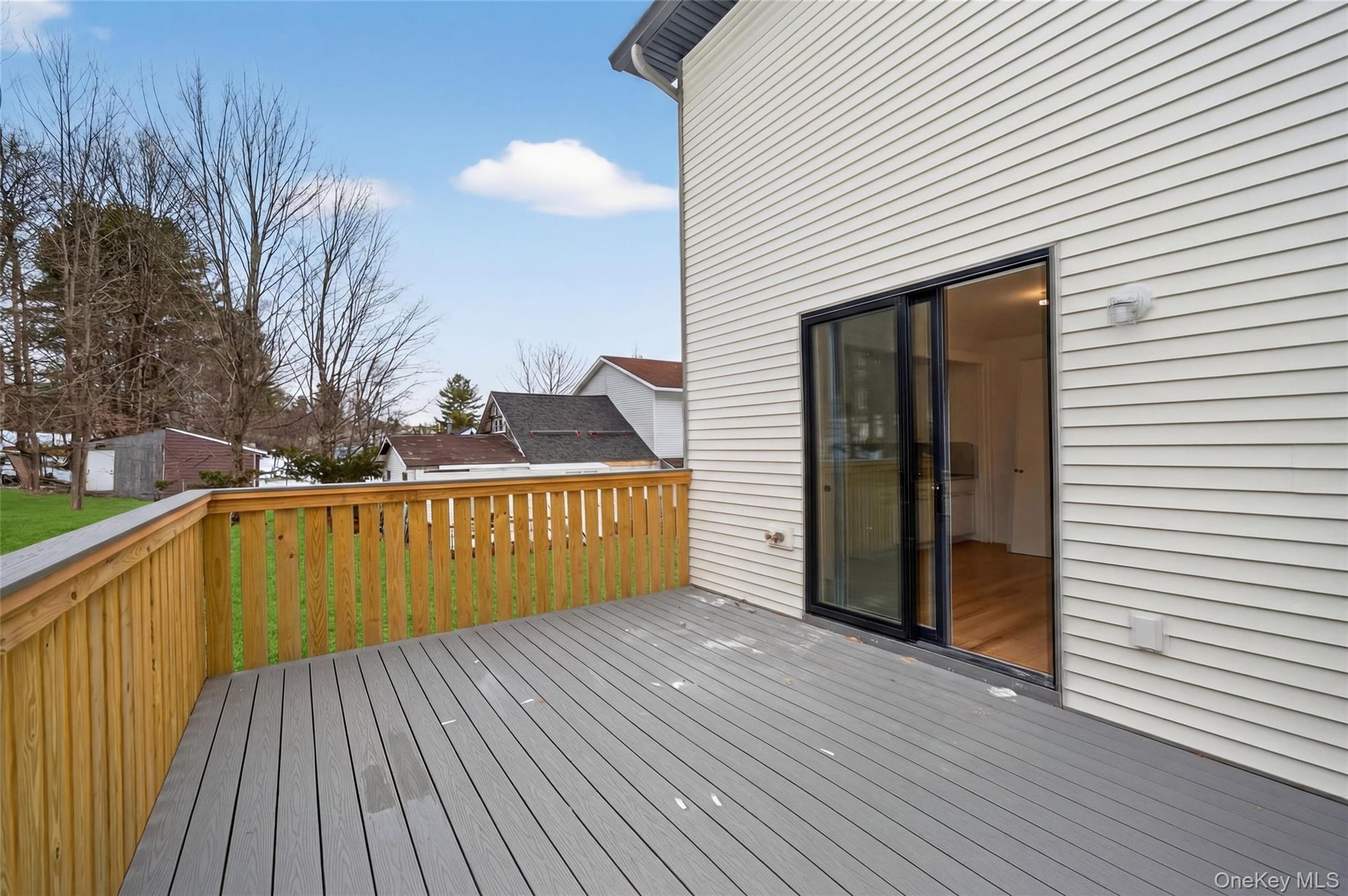 71 Lawrence Avenue Property Photo 40