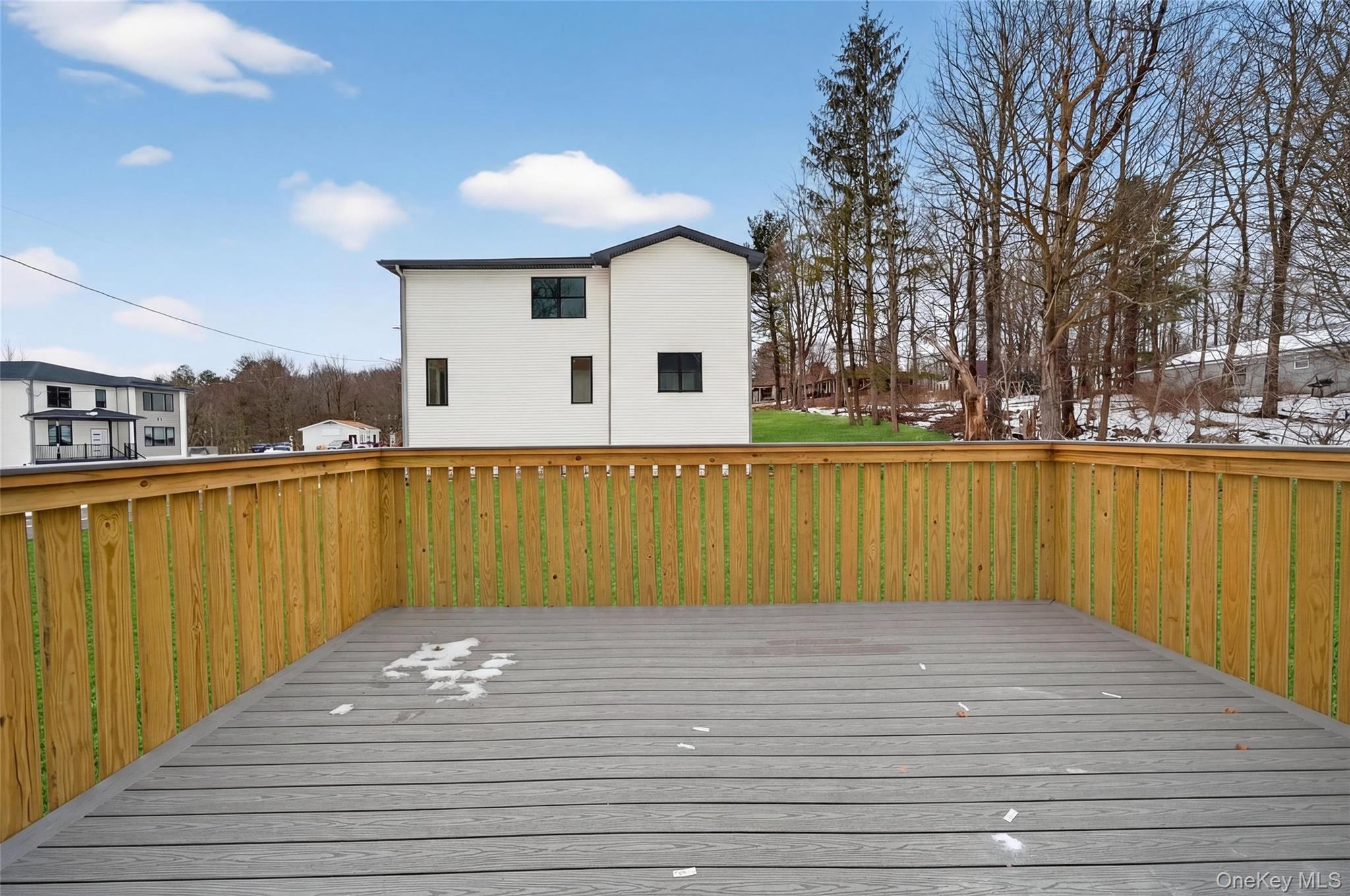 71 Lawrence Avenue Property Photo 41