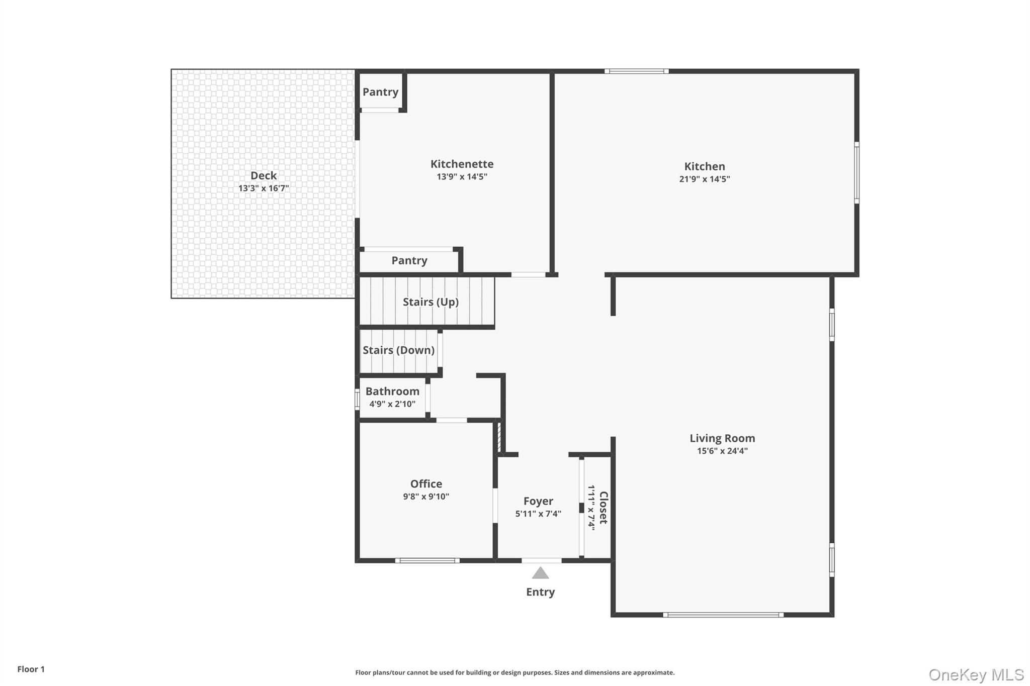71 Lawrence Avenue Property Photo 47