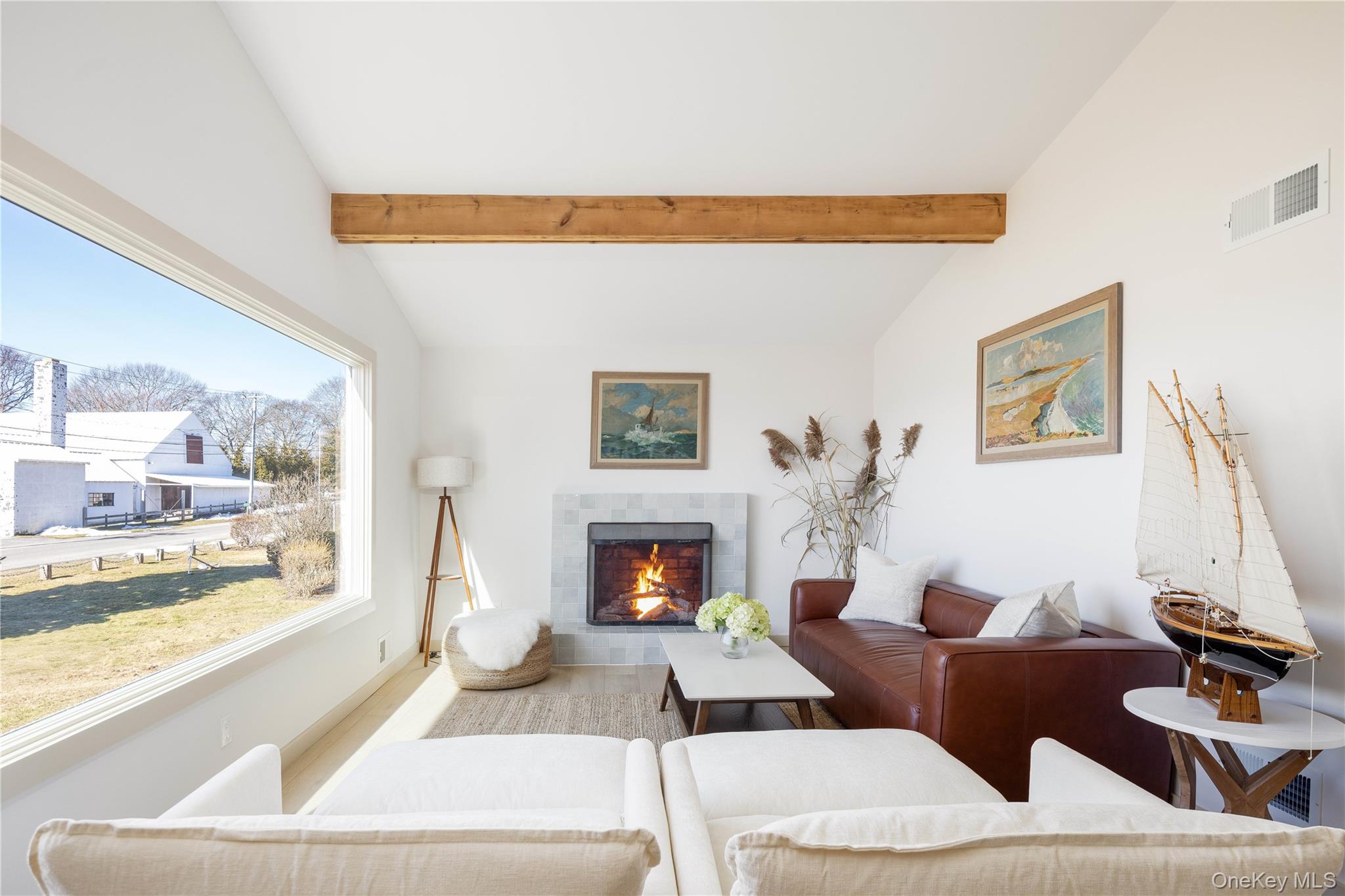 2845 Hobart Road Property Photo 1