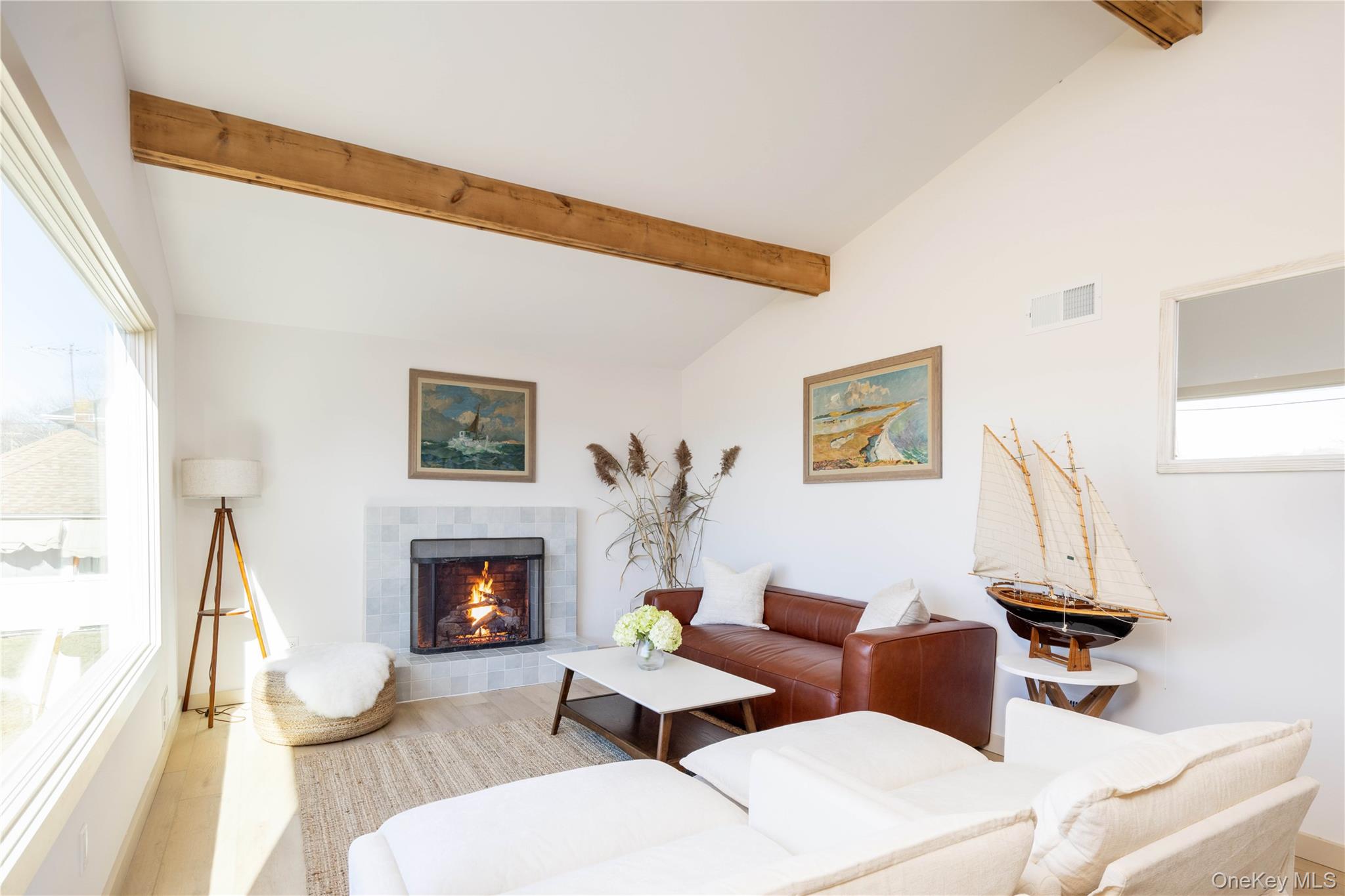 2845 Hobart Road Property Photo 4