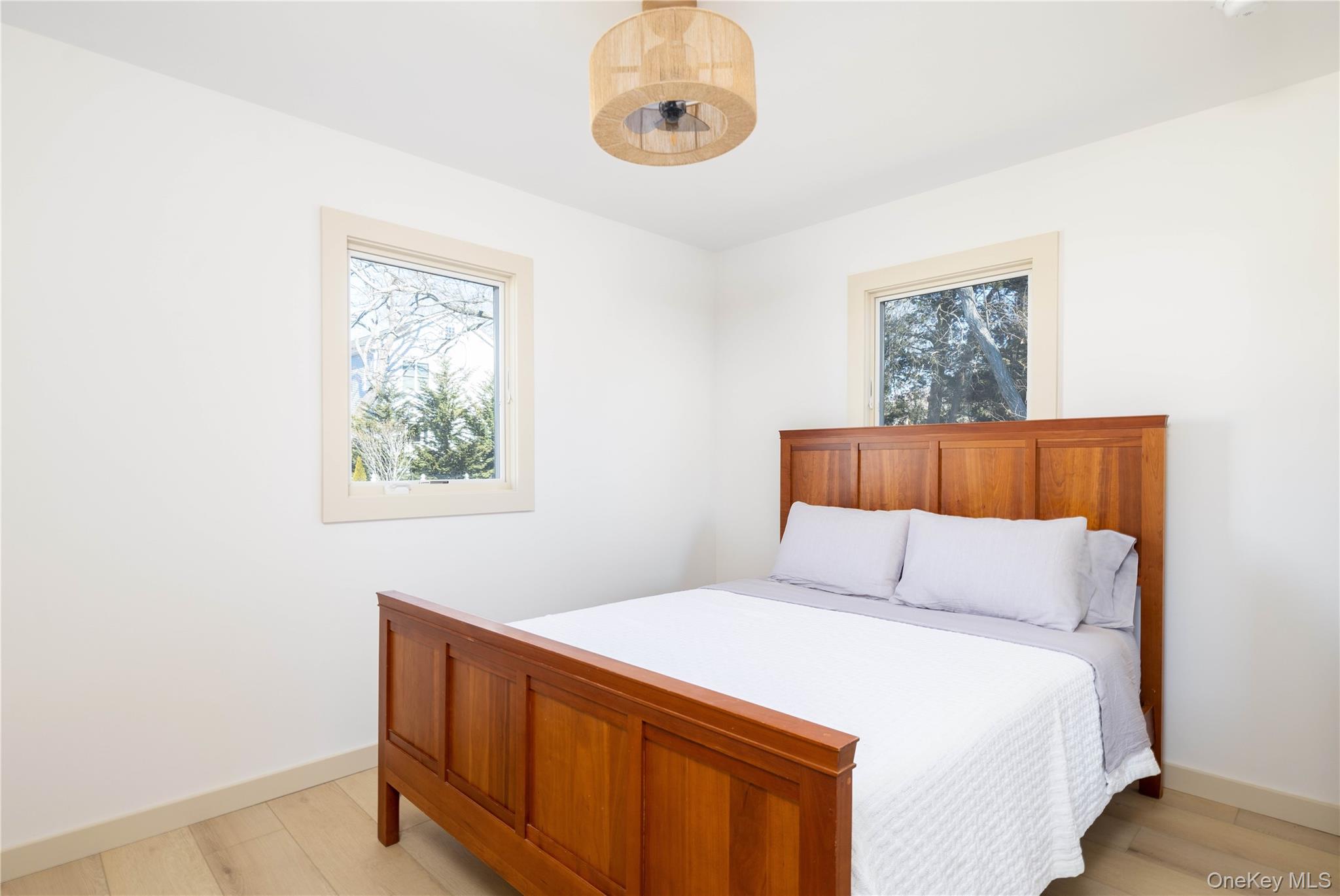 2845 Hobart Road Property Photo 14