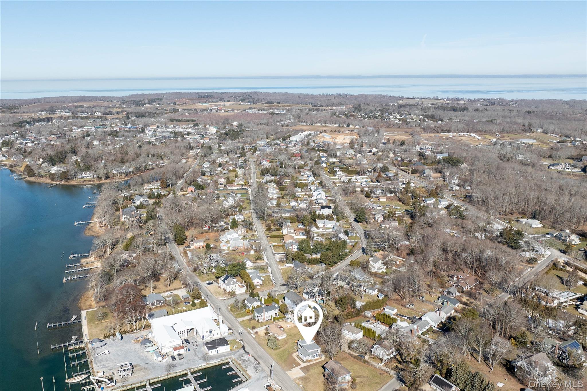 2845 Hobart Road Property Photo 17
