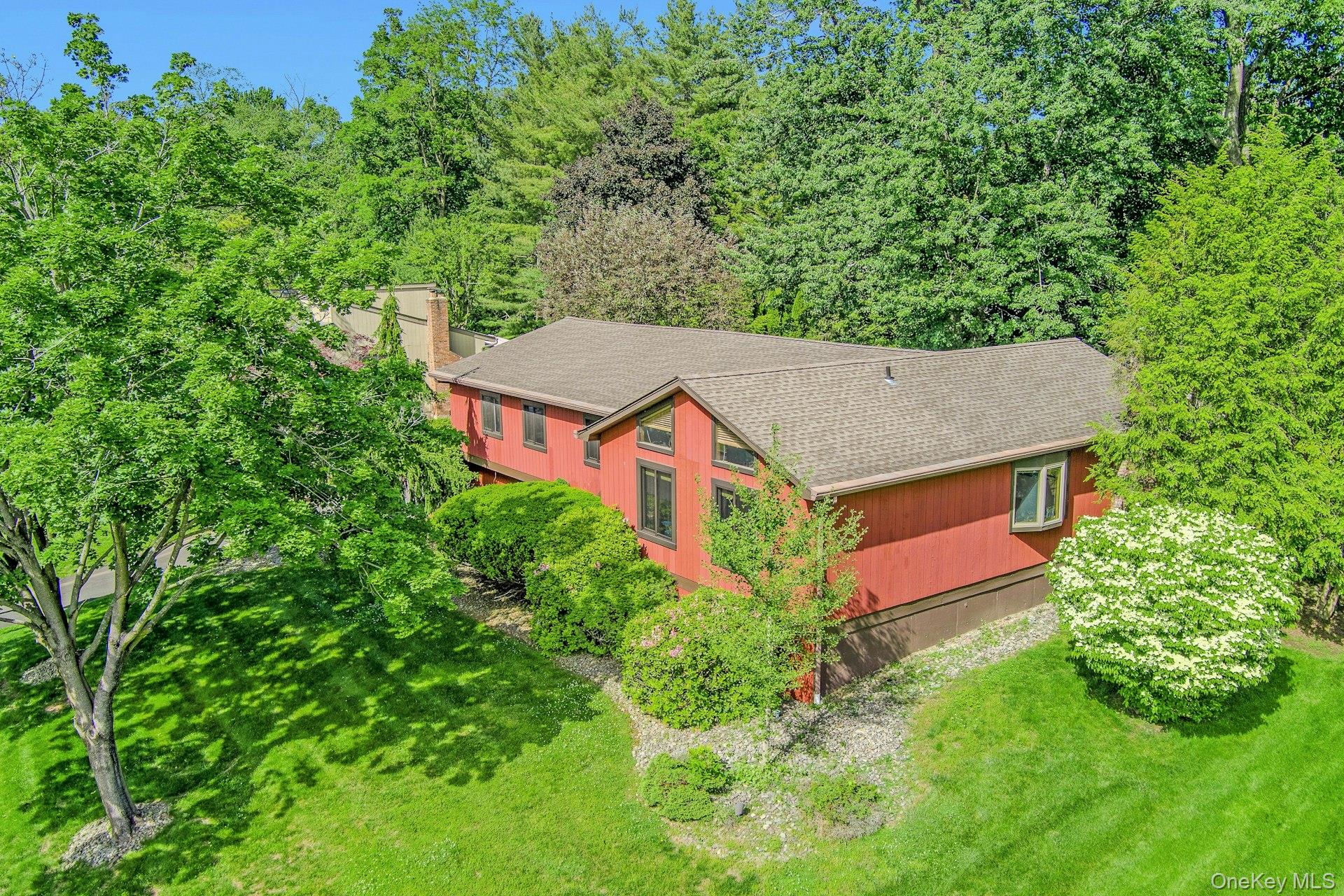 8 Sasson Terrace Property Photo 1