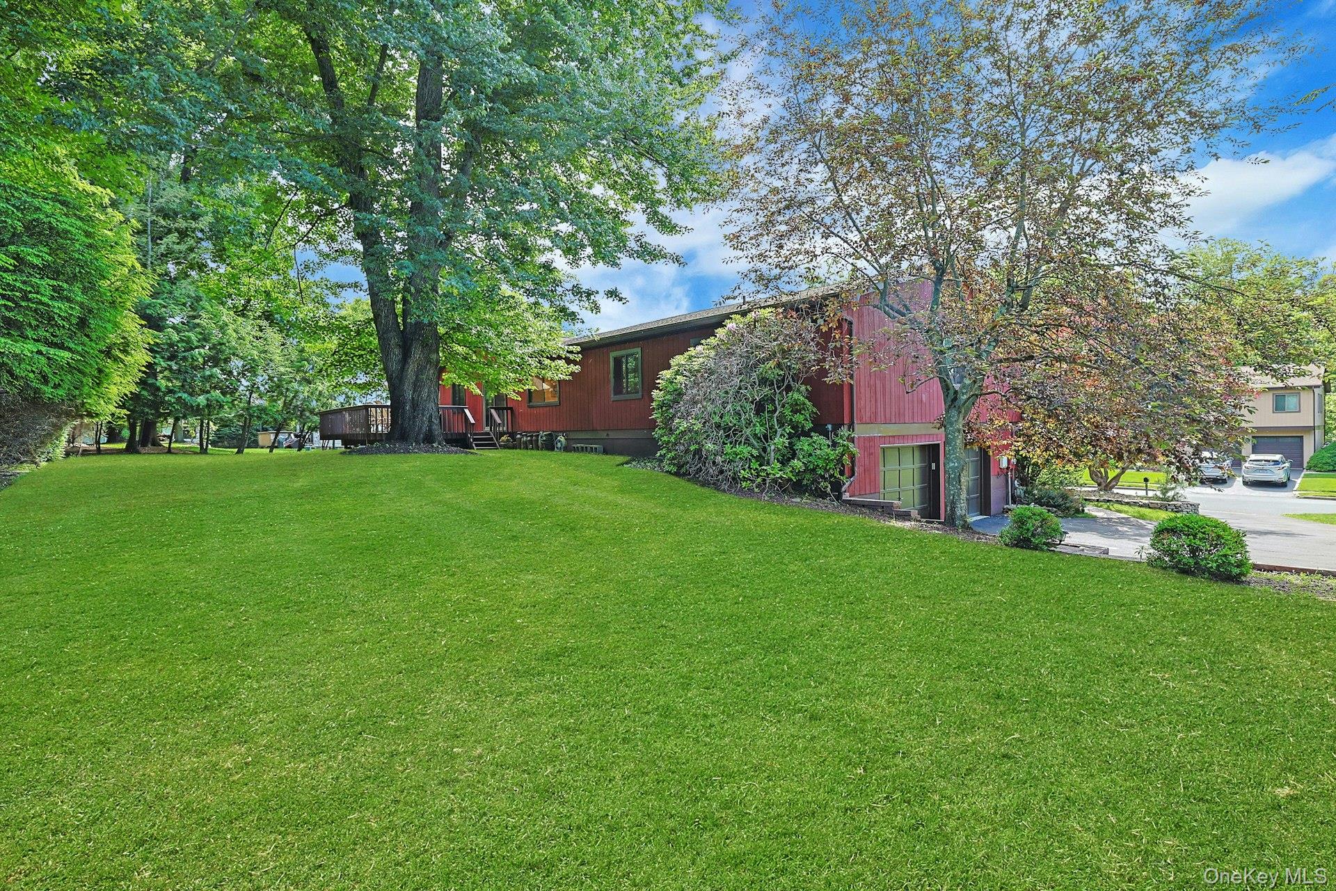8 Sasson Terrace Property Photo 8