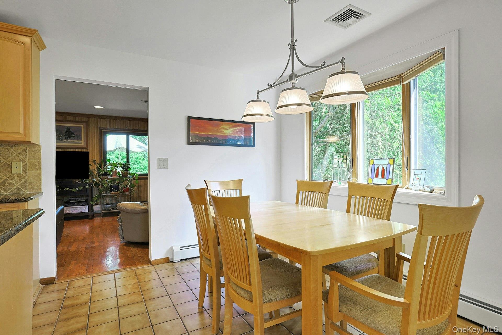 8 Sasson Terrace Property Photo 15