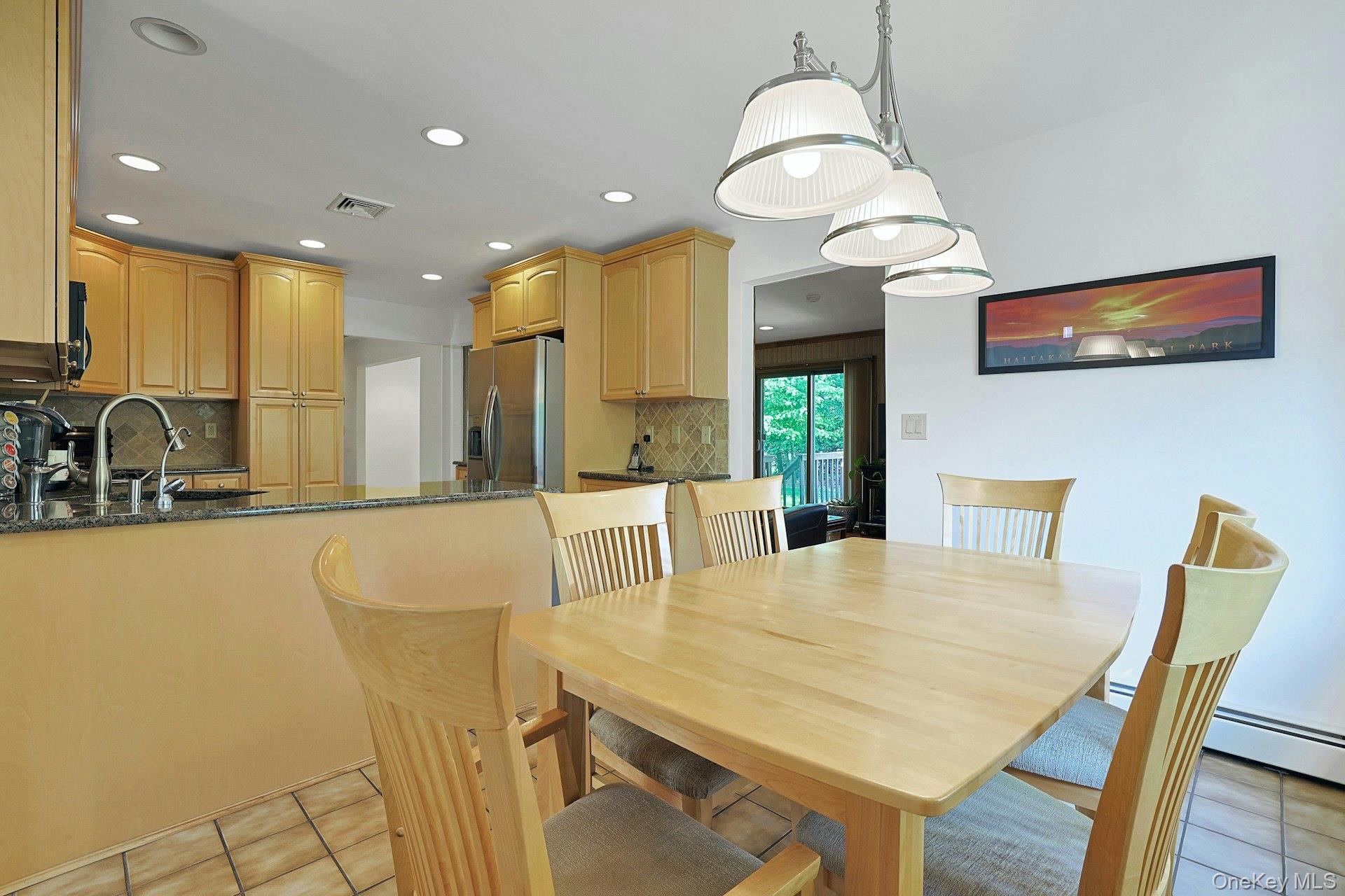 8 Sasson Terrace Property Photo 16