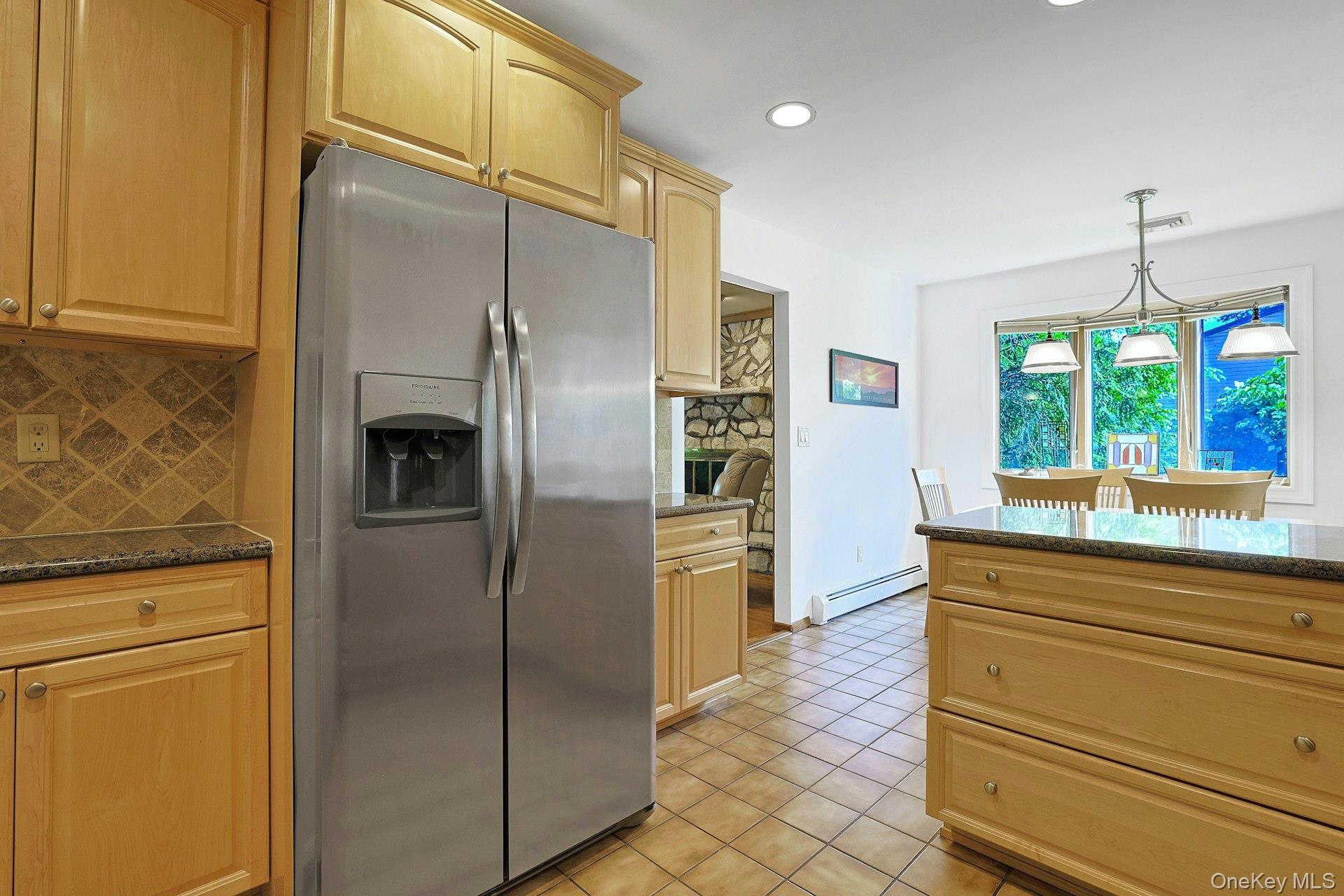 8 Sasson Terrace Property Photo 19