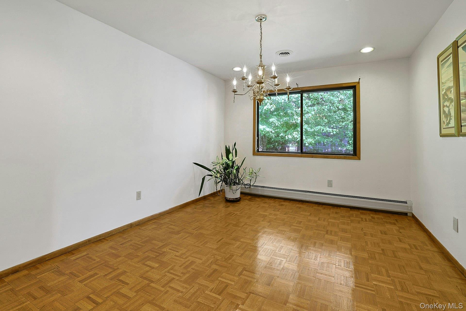 8 Sasson Terrace Property Photo 21
