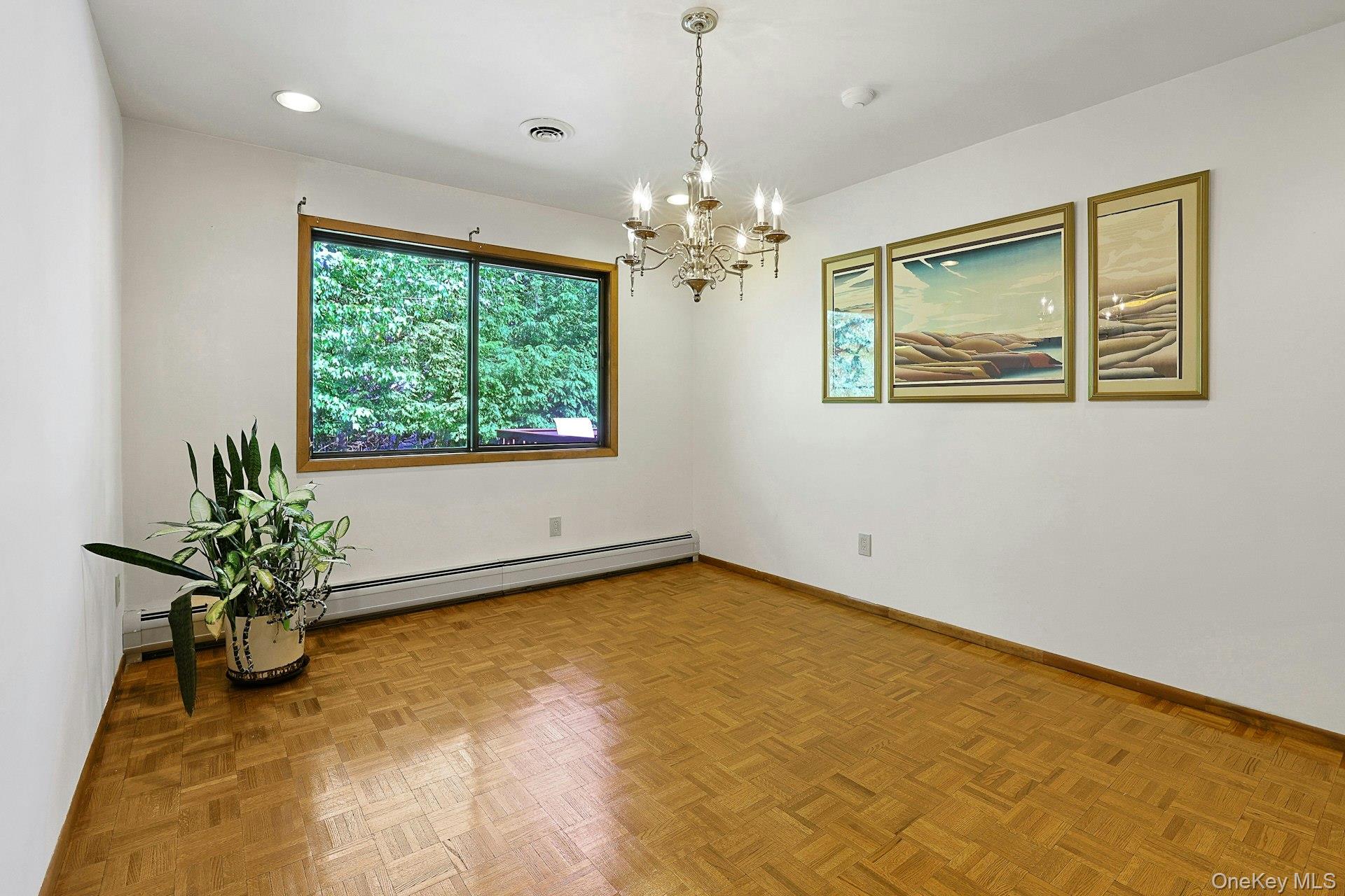 8 Sasson Terrace Property Photo 22