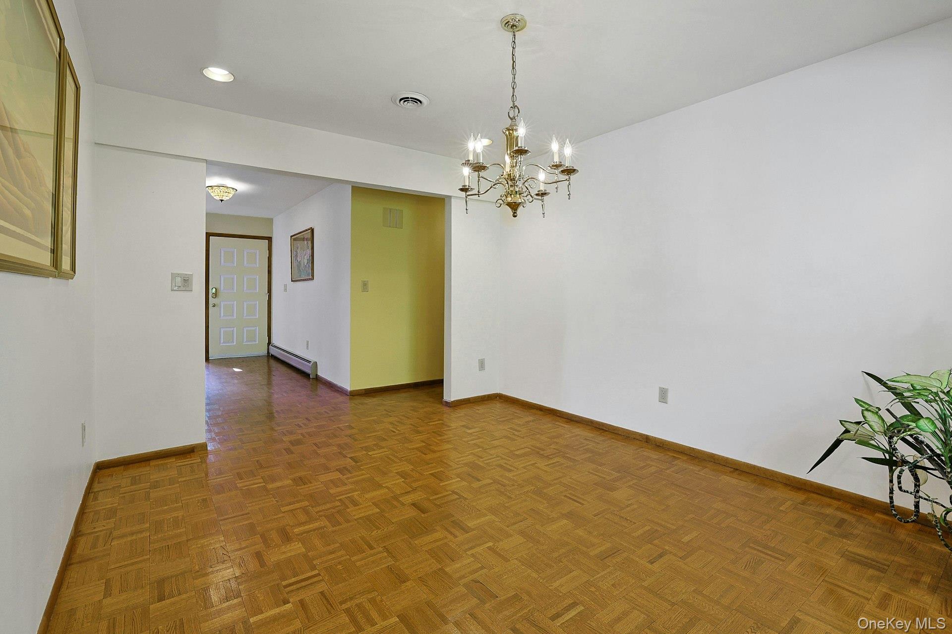 8 Sasson Terrace Property Photo 23