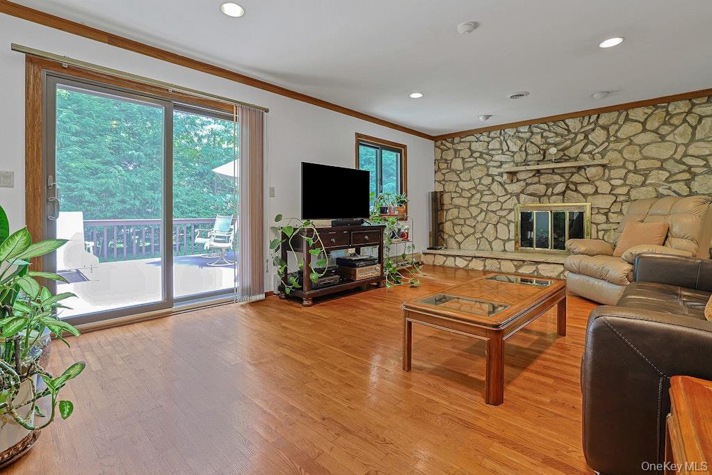 8 Sasson Terrace Property Photo 25