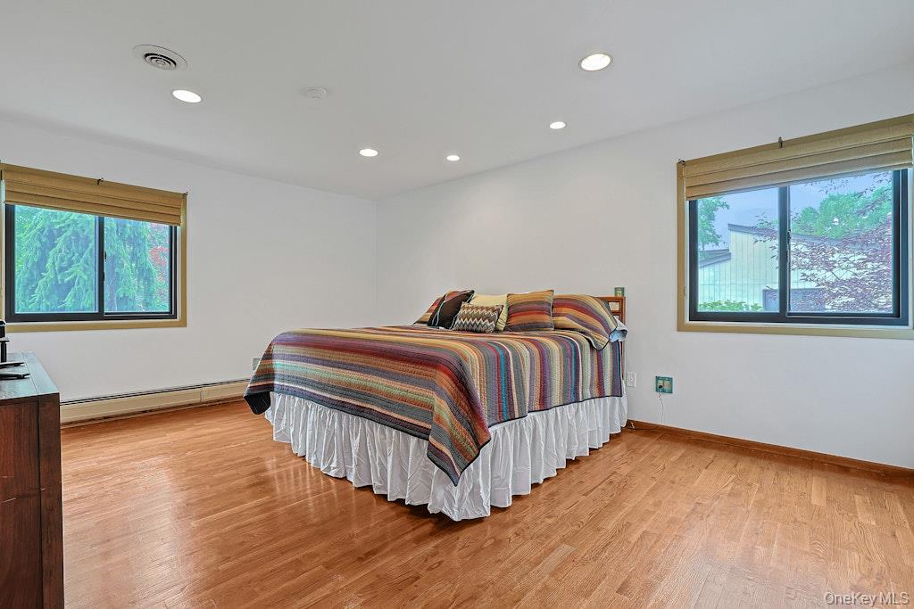 8 Sasson Terrace Property Photo 28