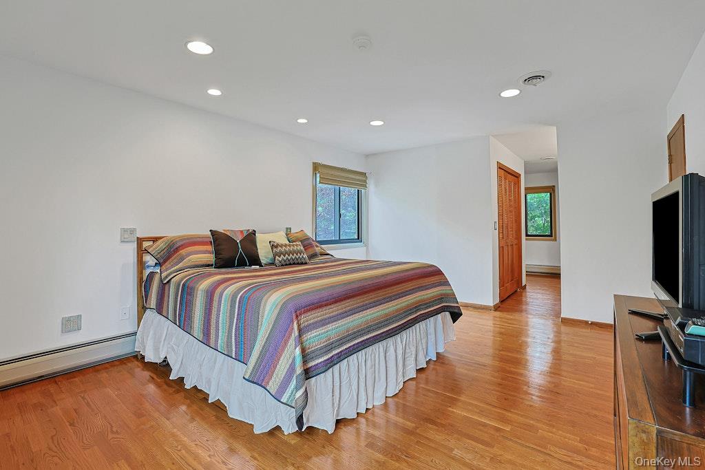 8 Sasson Terrace Property Photo 29