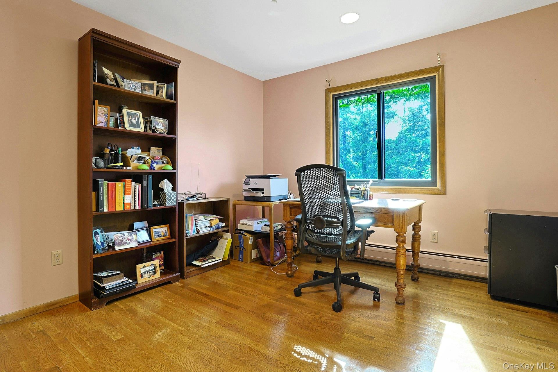 8 Sasson Terrace Property Photo 32