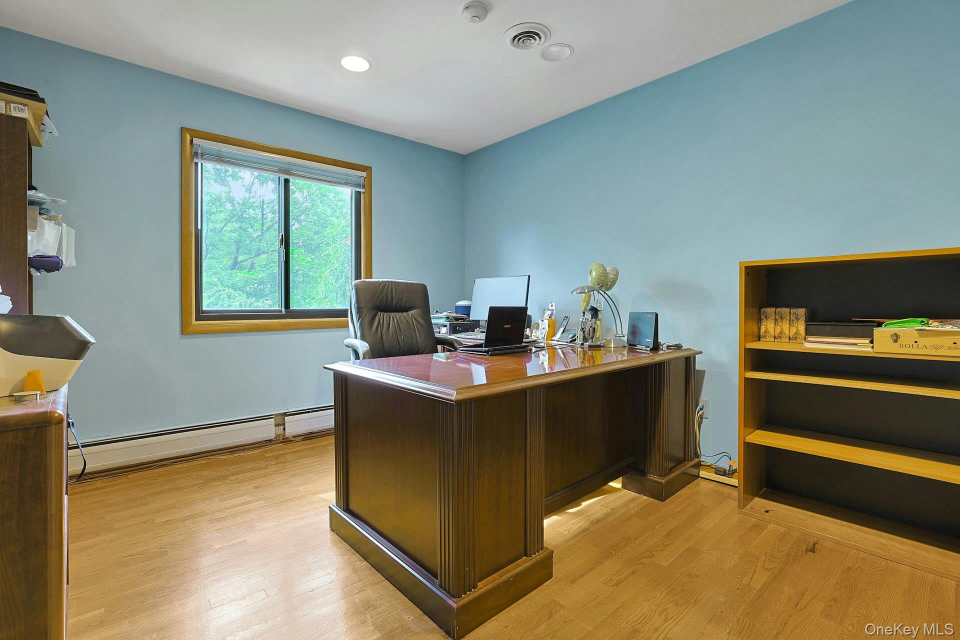 8 Sasson Terrace Property Photo 33