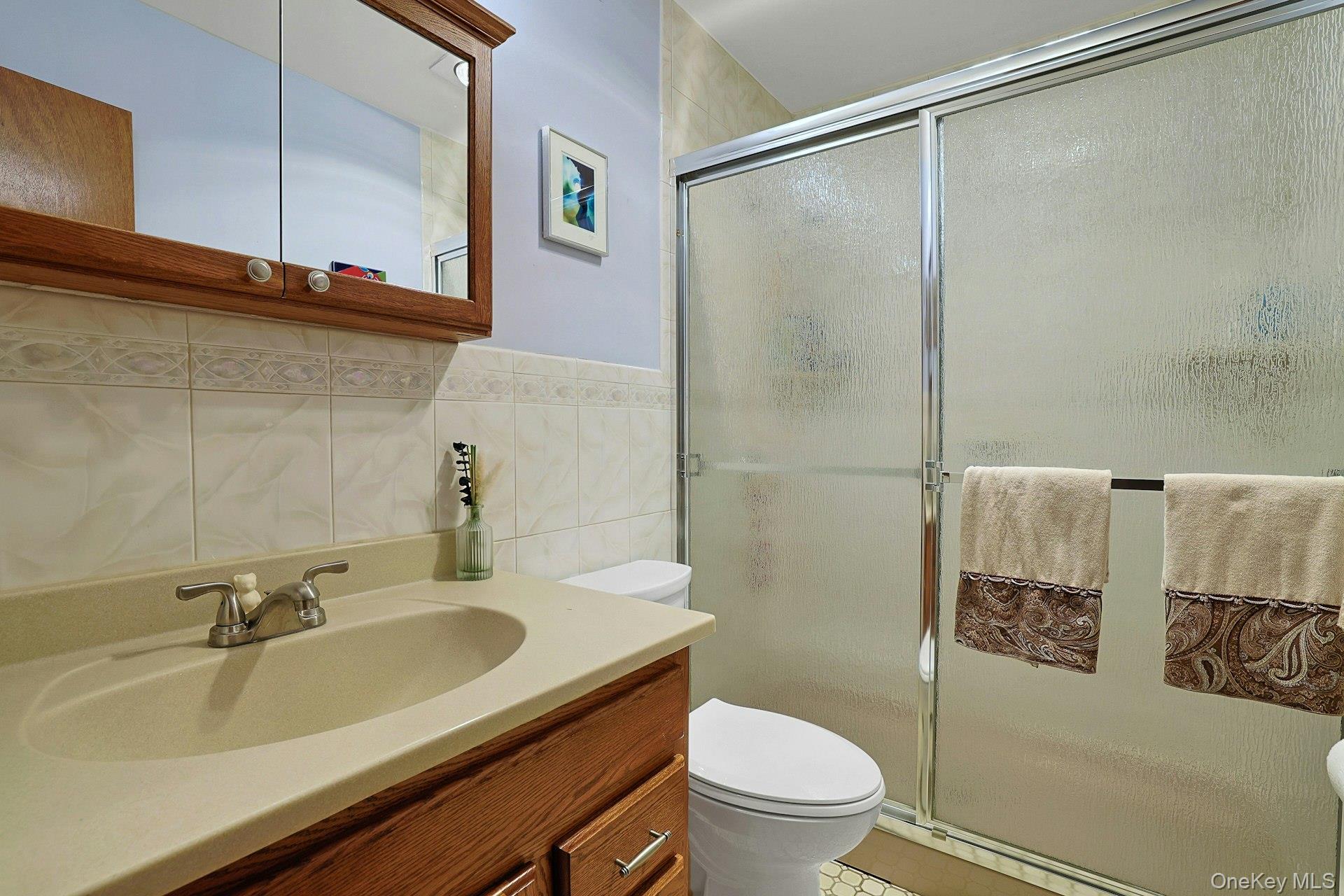 8 Sasson Terrace Property Photo 34