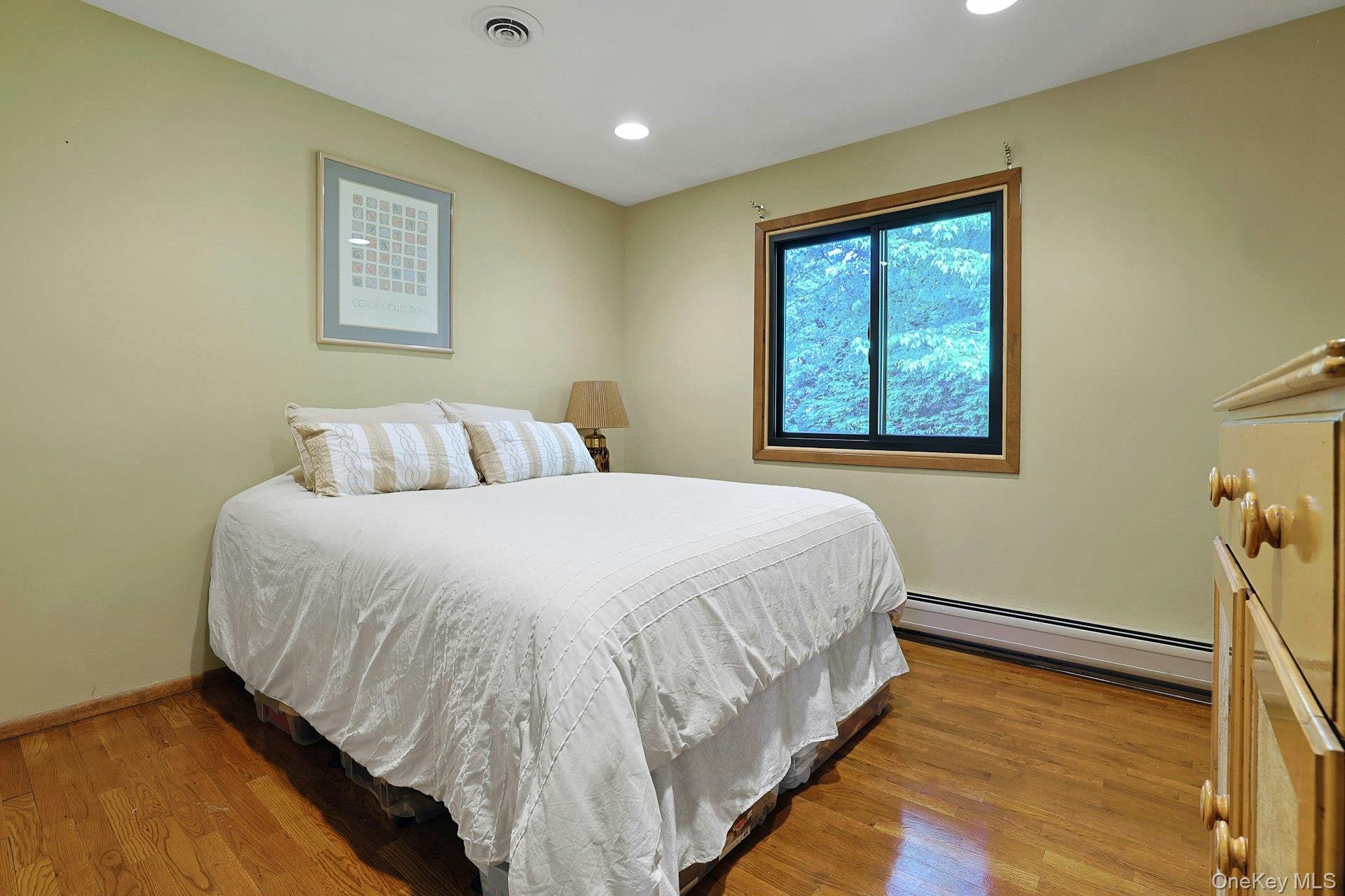 8 Sasson Terrace Property Photo 35