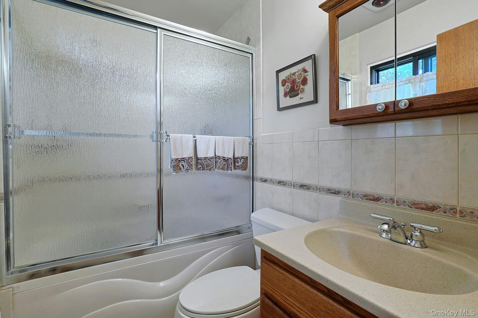 8 Sasson Terrace Property Photo 36