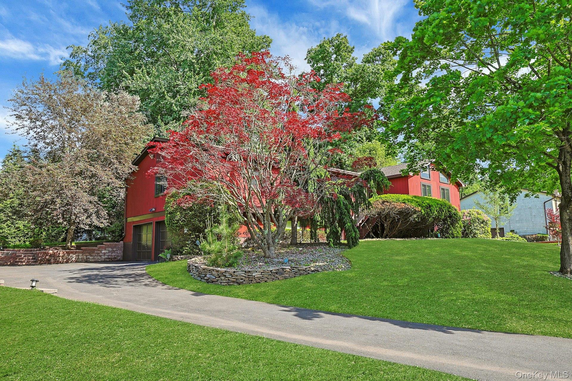8 Sasson Terrace Property Photo 42