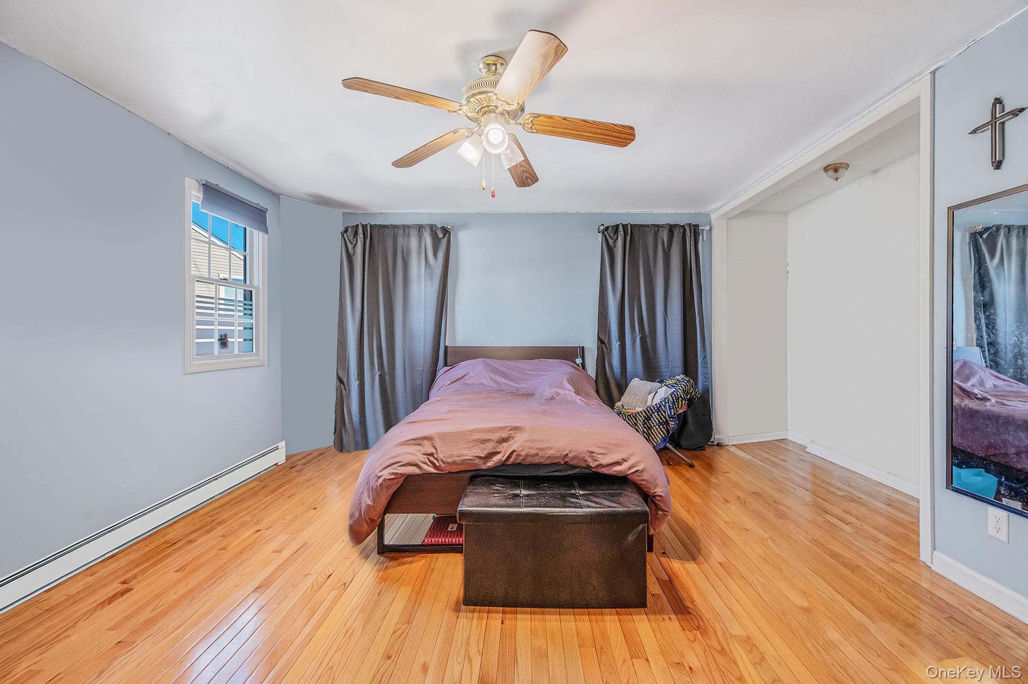 268 W Shore Drive Property Photo 9