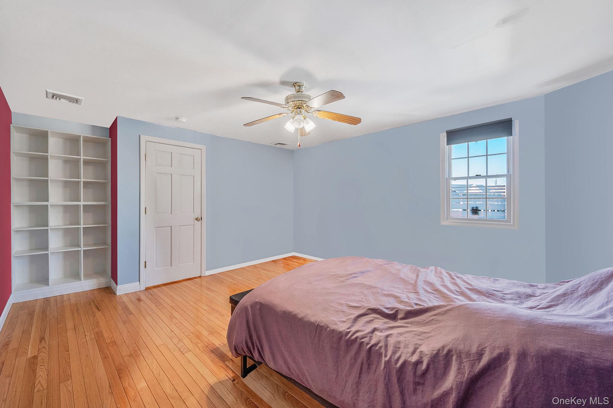 268 W Shore Drive Property Photo 10