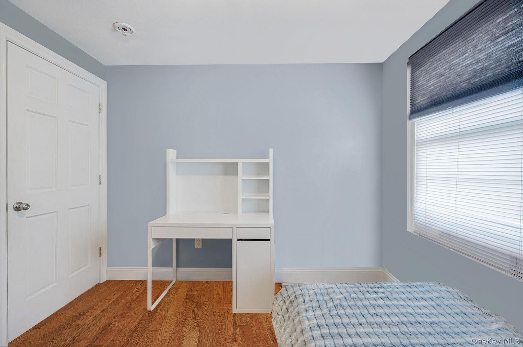268 W Shore Drive Property Photo 12