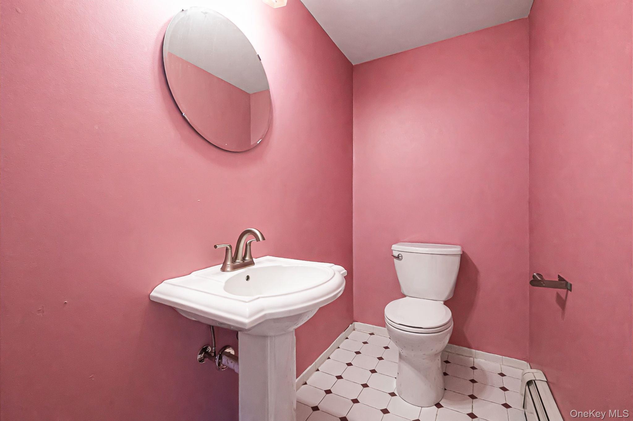 268 W Shore Drive Property Photo 15