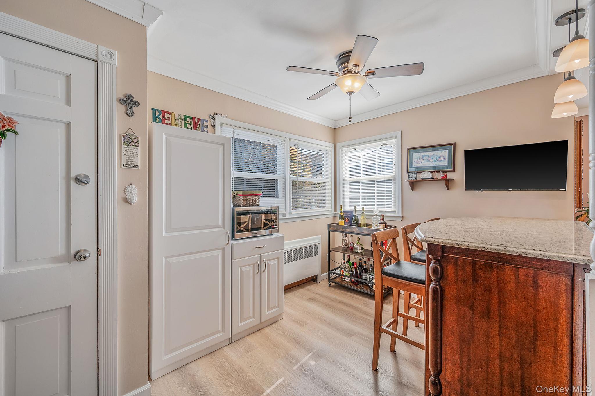 268 W Shore Drive Property Photo 19
